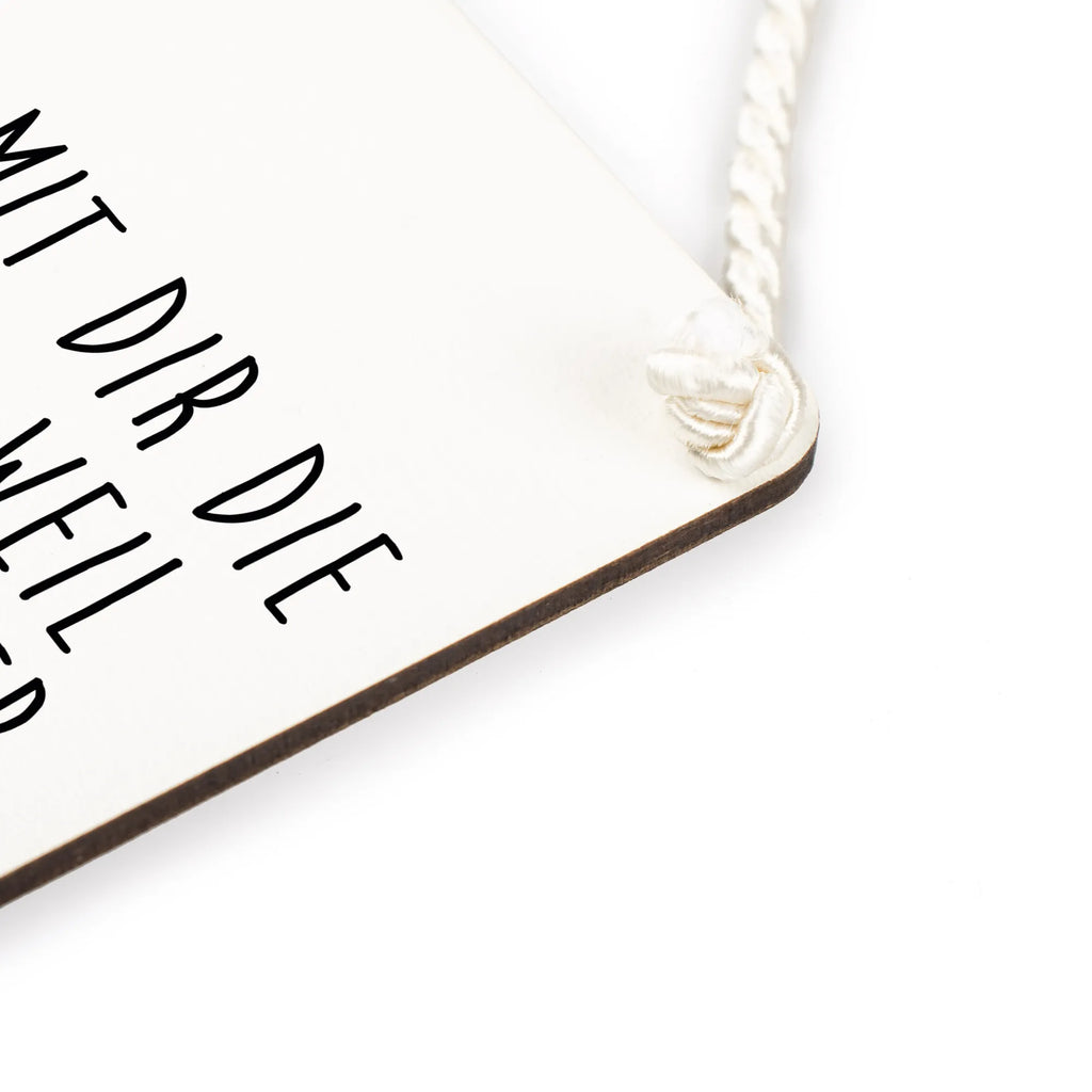 Decorative sign bear Airplane Love, Loving, Two, Together, Marriage, Engagement, Proposal of marriage, Love gift, gift for her, gift for him, anniversary gift, Valentine&#39;s Day Gift for Women Love Gift Anniversary Wedding Anniversary Party Favor Gift for Girlfriend Gift for Partner Boyfriend Gift Token of Love for Men for Husband