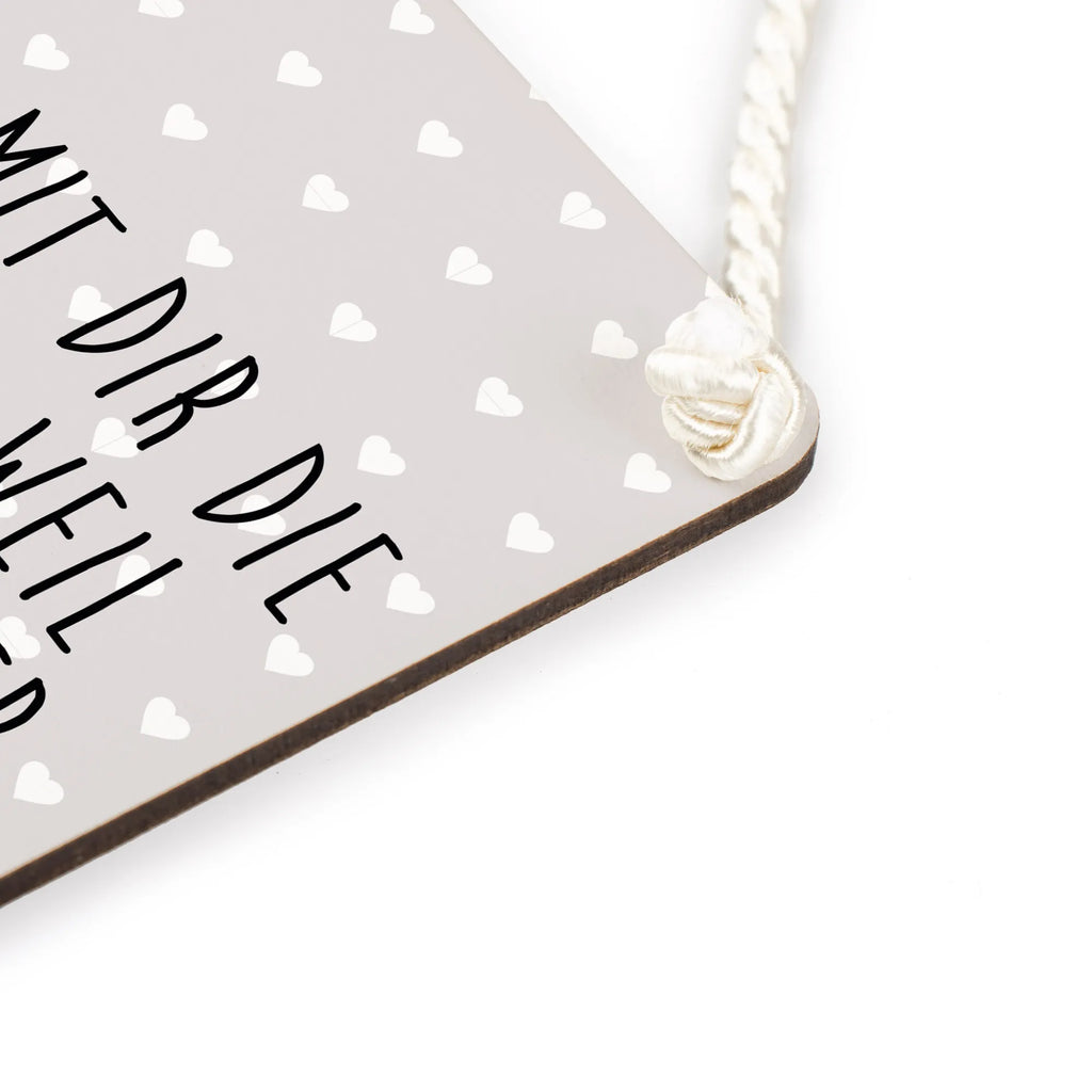 Decorative sign bear Airplane Love, Loving, Two, Together, Marriage, Engagement, Proposal of marriage, Love gift, gift for her, gift for him, anniversary gift, Valentine&#39;s Day Gift for Women Love Gift Anniversary Wedding Anniversary Party Favor Gift for Girlfriend Gift for Partner Boyfriend Gift Token of Love for Men for Husband