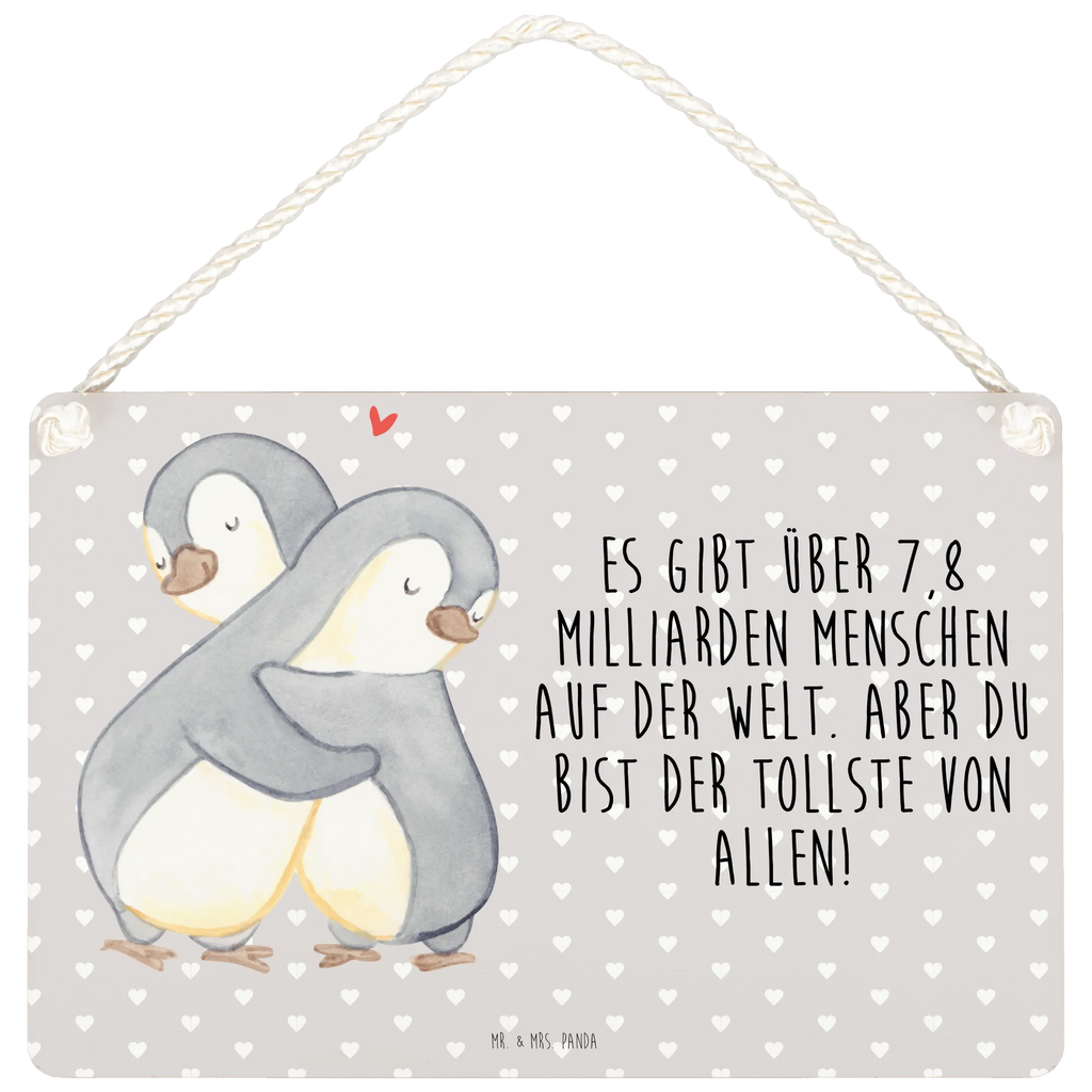 Decorative sign penguins Cuddle Holztafel, dekoration schild, Türschild, sprüche schild, wandhänger, Küchenschild, Motivschild, Deko Wandtafel, Holzschild, dekoschilder, Dekoschild, Badschild, hängeschild, dekotafel, wandtafel, Türschild Familie, holzbild, Wandschild, Deko Schild, Spruchschild, Schild, Schild mit Spruch, Partner, Ehemann, Liebe, Ehefrau, Freundin, Heiraten, Liebesgeschenk, Heiratsantrag, Freund, Hocheitstag, Jahrestag, Verlobung, Mitbringsel, Hochzeitstag, für Ehemann, Liebesbeweis, Geschenk für Partner, für Männer, Geschenk für Freundin, Geschenk für Frauen, Valentinstag