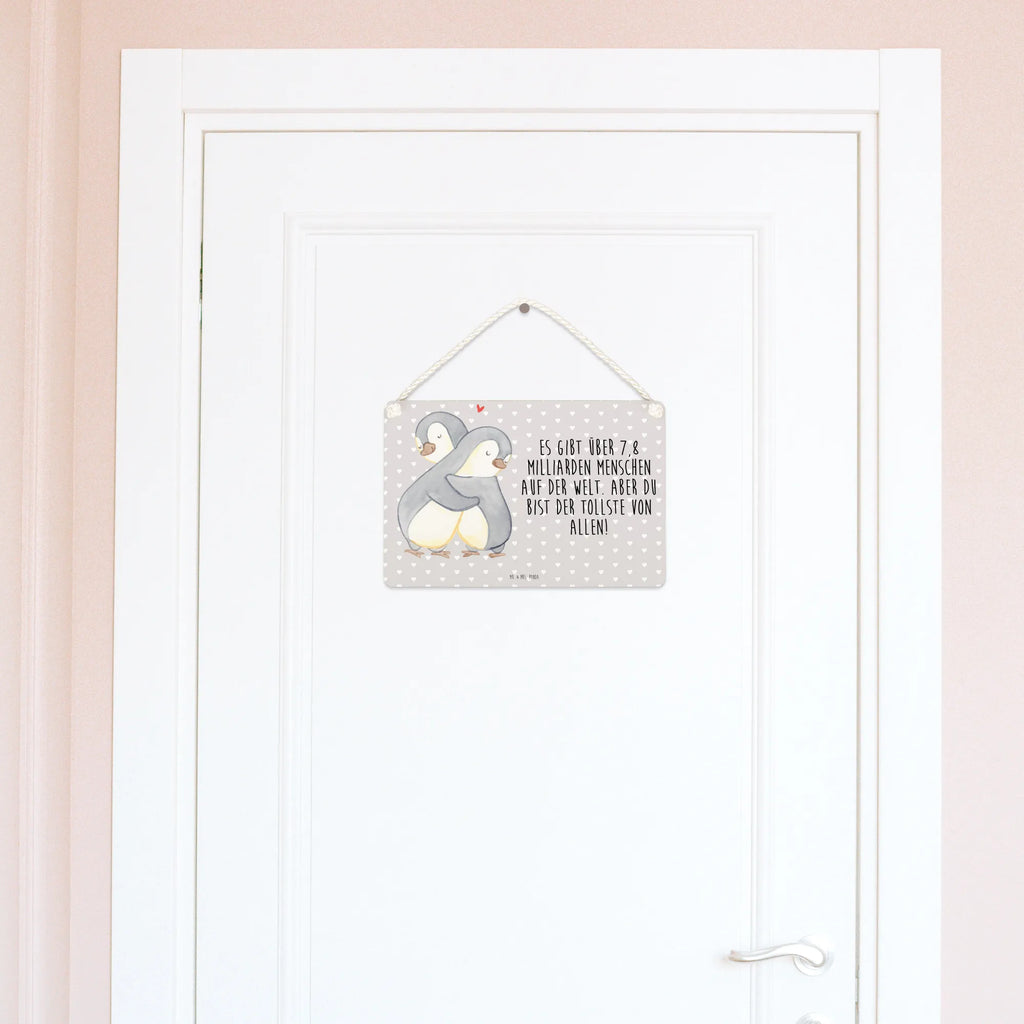 Decorative sign penguins Cuddle Holztafel, dekoration schild, Türschild, sprüche schild, wandhänger, Küchenschild, Motivschild, Deko Wandtafel, Holzschild, dekoschilder, Dekoschild, Badschild, hängeschild, dekotafel, wandtafel, Türschild Familie, holzbild, Wandschild, Deko Schild, Spruchschild, Schild, Schild mit Spruch, Partner, Ehemann, Liebe, Ehefrau, Freundin, Heiraten, Liebesgeschenk, Heiratsantrag, Freund, Hocheitstag, Jahrestag, Verlobung, Mitbringsel, Hochzeitstag, für Ehemann, Liebesbeweis, Geschenk für Partner, für Männer, Geschenk für Freundin, Geschenk für Frauen, Valentinstag