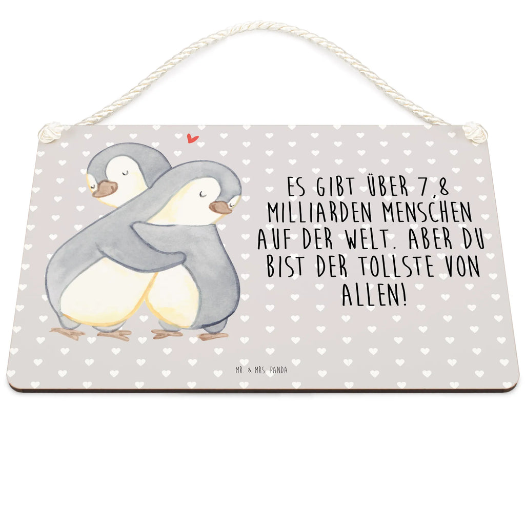 Decorative sign penguins Cuddle Holztafel, dekoration schild, Türschild, sprüche schild, wandhänger, Küchenschild, Motivschild, Deko Wandtafel, Holzschild, dekoschilder, Dekoschild, Badschild, hängeschild, dekotafel, wandtafel, Türschild Familie, holzbild, Wandschild, Deko Schild, Spruchschild, Schild, Schild mit Spruch, Partner, Ehemann, Liebe, Ehefrau, Freundin, Heiraten, Liebesgeschenk, Heiratsantrag, Freund, Hocheitstag, Jahrestag, Verlobung, Mitbringsel, Hochzeitstag, für Ehemann, Liebesbeweis, Geschenk für Partner, für Männer, Geschenk für Freundin, Geschenk für Frauen, Valentinstag