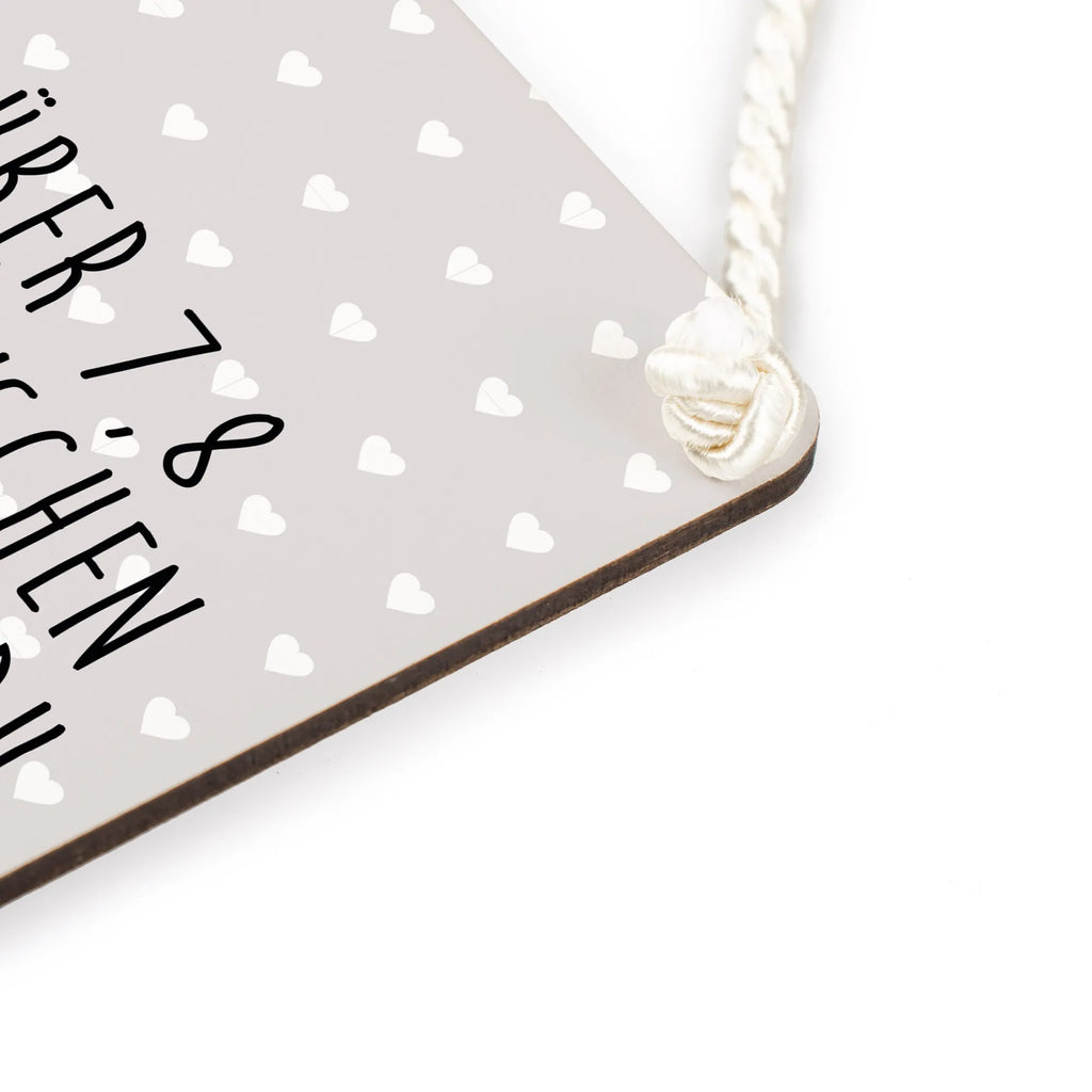 Decorative sign penguins Cuddle Holztafel, dekoration schild, Türschild, sprüche schild, wandhänger, Küchenschild, Motivschild, Deko Wandtafel, Holzschild, dekoschilder, Dekoschild, Badschild, hängeschild, dekotafel, wandtafel, Türschild Familie, holzbild, Wandschild, Deko Schild, Spruchschild, Schild, Schild mit Spruch, Partner, Ehemann, Liebe, Ehefrau, Freundin, Heiraten, Liebesgeschenk, Heiratsantrag, Freund, Hocheitstag, Jahrestag, Verlobung, Mitbringsel, Hochzeitstag, für Ehemann, Liebesbeweis, Geschenk für Partner, für Männer, Geschenk für Freundin, Geschenk für Frauen, Valentinstag