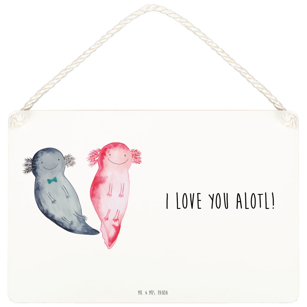 Decorative sign axolotl Love hängeschild, Wandschild, Spruchschild, Türschild Familie, Küchenschild, Deko Wandtafel, Dekoschild, sprüche schild, wandtafel, Holztafel, dekoschilder, Deko Schild, Schild, Badschild, Motivschild, Türschild, Holzschild, wandhänger, dekotafel, holzbild, dekoration schild, Schild mit Spruch, Freundin, Freund, Liebe, Liebesgeschenk, Jahrestag, Verlobung, Partner, Ehemann, Ehefrau, Heiraten, Heiratsantrag, Hocheitstag, Geschenk für Partner, für Männer, Geschenk für Frauen, Geschenk für Freundin, Liebesbeweis, Mitbringsel, für Ehemann, Hochzeitstag, Valentinstag