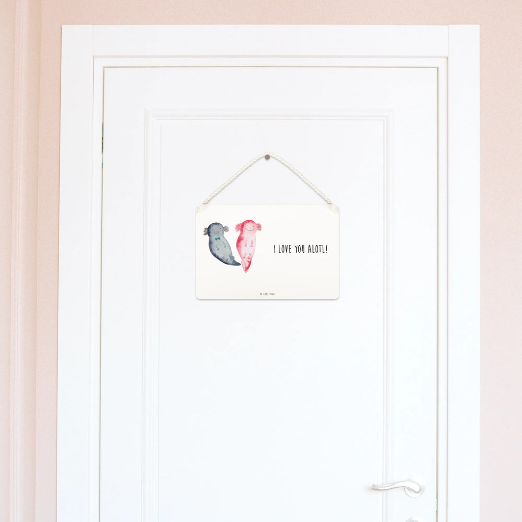 Decorative sign axolotl Love hängeschild, Wandschild, Spruchschild, Türschild Familie, Küchenschild, Deko Wandtafel, Dekoschild, sprüche schild, wandtafel, Holztafel, dekoschilder, Deko Schild, Schild, Badschild, Motivschild, Türschild, Holzschild, wandhänger, dekotafel, holzbild, dekoration schild, Schild mit Spruch, Freundin, Freund, Liebe, Liebesgeschenk, Jahrestag, Verlobung, Partner, Ehemann, Ehefrau, Heiraten, Heiratsantrag, Hocheitstag, Geschenk für Partner, für Männer, Geschenk für Frauen, Geschenk für Freundin, Liebesbeweis, Mitbringsel, für Ehemann, Hochzeitstag, Valentinstag