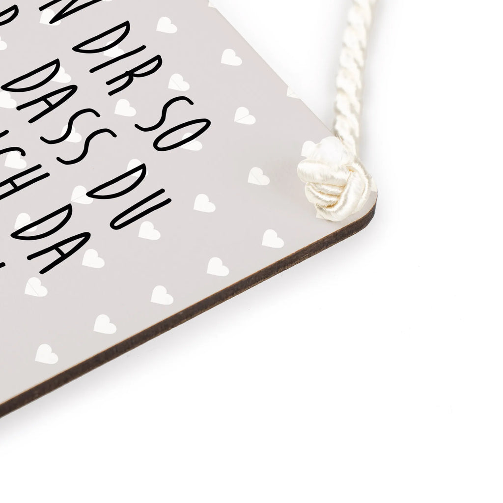 Dekoracyjny znak pingwiny pocieszyć Miłość, partner, przyjaciel, przyjaciółka, mąż, żona, wesele, zaręczyny, prośba o rękę, prezent miłosny, rocznica, dzień ślubu