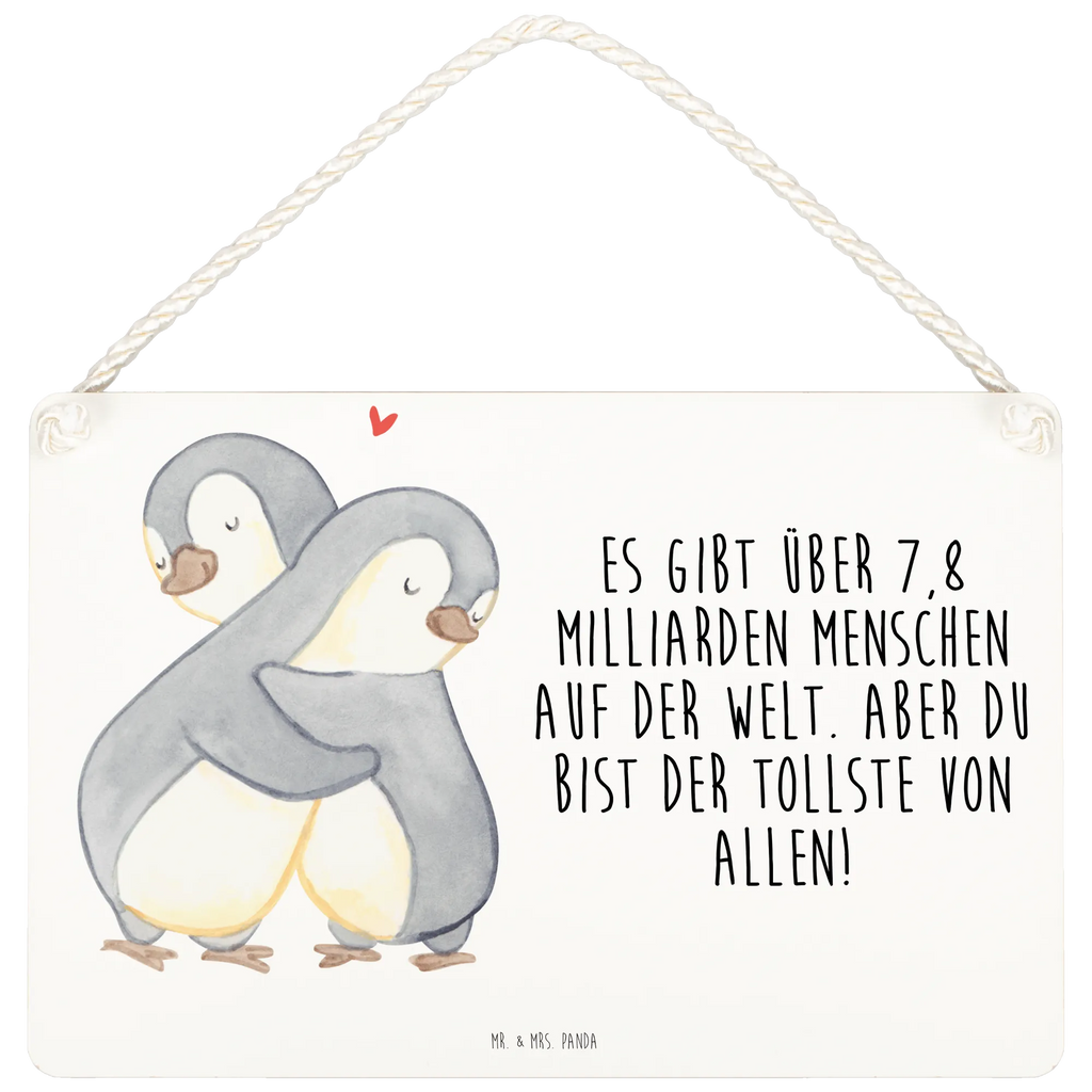 Decorative sign penguins Cuddle Holztafel, dekoration schild, Türschild, sprüche schild, wandhänger, Küchenschild, Motivschild, Deko Wandtafel, Holzschild, dekoschilder, Dekoschild, Badschild, hängeschild, dekotafel, wandtafel, Türschild Familie, holzbild, Wandschild, Deko Schild, Spruchschild, Schild, Schild mit Spruch, Partner, Ehemann, Liebe, Ehefrau, Freundin, Heiraten, Liebesgeschenk, Heiratsantrag, Freund, Hocheitstag, Jahrestag, Verlobung, Mitbringsel, Hochzeitstag, für Ehemann, Liebesbeweis, Geschenk für Partner, für Männer, Geschenk für Freundin, Geschenk für Frauen, Valentinstag