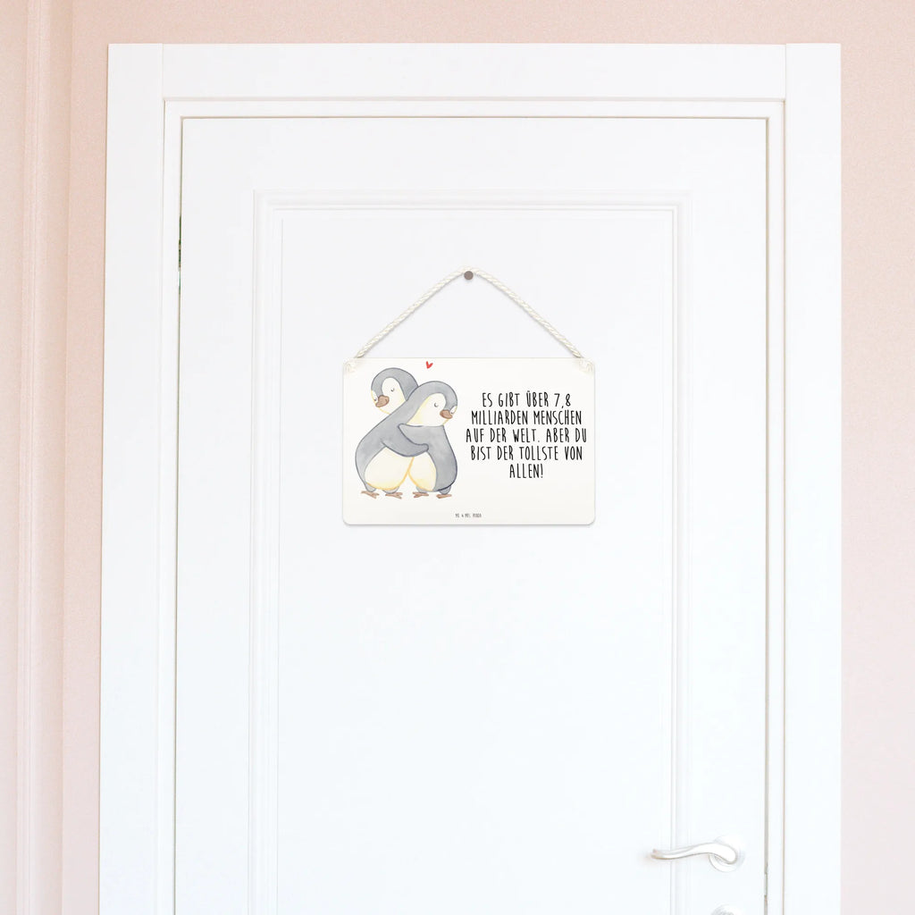 Decorative sign penguins Cuddle Holztafel, dekoration schild, Türschild, sprüche schild, wandhänger, Küchenschild, Motivschild, Deko Wandtafel, Holzschild, dekoschilder, Dekoschild, Badschild, hängeschild, dekotafel, wandtafel, Türschild Familie, holzbild, Wandschild, Deko Schild, Spruchschild, Schild, Schild mit Spruch, Partner, Ehemann, Liebe, Ehefrau, Freundin, Heiraten, Liebesgeschenk, Heiratsantrag, Freund, Hocheitstag, Jahrestag, Verlobung, Mitbringsel, Hochzeitstag, für Ehemann, Liebesbeweis, Geschenk für Partner, für Männer, Geschenk für Freundin, Geschenk für Frauen, Valentinstag