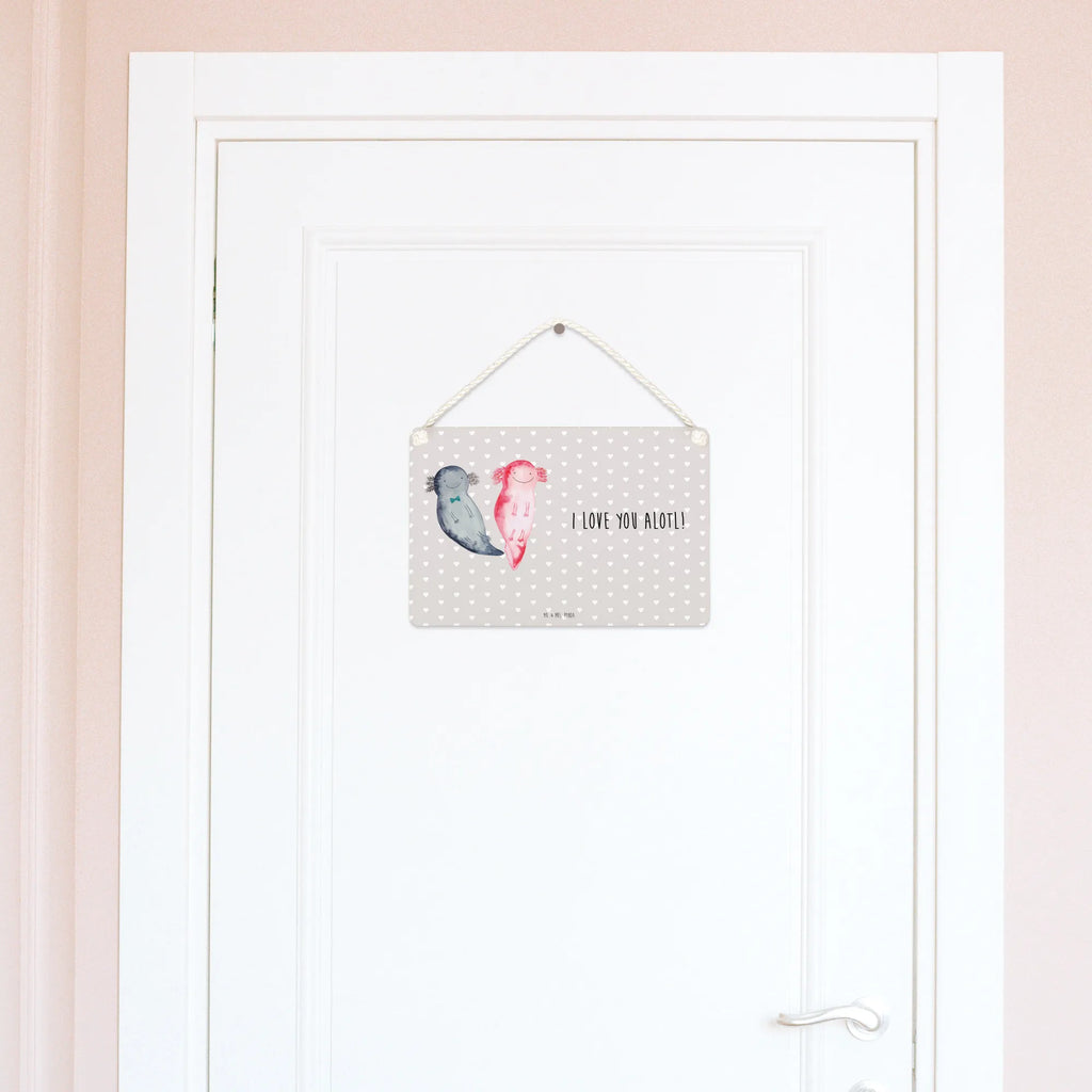 Decorative sign axolotl Love hängeschild, Wandschild, Spruchschild, Türschild Familie, Küchenschild, Deko Wandtafel, Dekoschild, sprüche schild, wandtafel, Holztafel, dekoschilder, Deko Schild, Schild, Badschild, Motivschild, Türschild, Holzschild, wandhänger, dekotafel, holzbild, dekoration schild, Schild mit Spruch, Freundin, Freund, Liebe, Liebesgeschenk, Jahrestag, Verlobung, Partner, Ehemann, Ehefrau, Heiraten, Heiratsantrag, Hocheitstag, Geschenk für Partner, für Männer, Geschenk für Frauen, Geschenk für Freundin, Liebesbeweis, Mitbringsel, für Ehemann, Hochzeitstag, Valentinstag