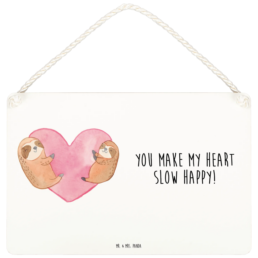 Dekoracyjny znak leniwce Serce Wanddeko Schild, Schild Aus Holz, Deko schild Mit Lebensweisheit, Spruchschild, Türschild, Deko schild Landhausstil, Lustiges Deko schild, Dekoschild Aus Holz, Dekoschild Zum Aufhängen, Schild Aus Metall, Metallschild, Deko Schild, Deko schild Mit Spruch, Schild Zum Hinstellen, Shabby Chic Schild, Wandschild, Deko schild Mit Blumenmotiv, Deko Wandtafel, Dekoschild Für Flur, Deko schild Für Balkon, Dekoschild Für Familie, Holzschild, Dekoschild Klein, Deko schild Liebevoll Gestaltet, Türschild Mit Spruch, Dekos child Für Garten, Schild Zum Aufstellen, Deko schild Mit Motiv, Vintage Schild, Deko schild Für Küche, Dekoschild Für Freunde, Dekoschild Handgemacht, Dekoschild Groß, Dekoschild Für Badezimmer, Dekoschild, Rustikales Deko schild, Deko schild Modern, Deko schild Für Wohnzimmer, Deko schild Mit Herz, Dekoschild Geschenk, Liebe, Partner, Freund, Freundin, Ehemann, Ehefrau, Heiraten, Verlobung, Heiratsantrag, Liebesgeschenk, Jahrestag, Hocheitstag, Geschenk für Frauen, Geschenk für Freundin, Liebesbeweis, für Ehemann, Valentinstag, Mitbringsel, Hochzeitstag, Geschenk für Partner, für Männer