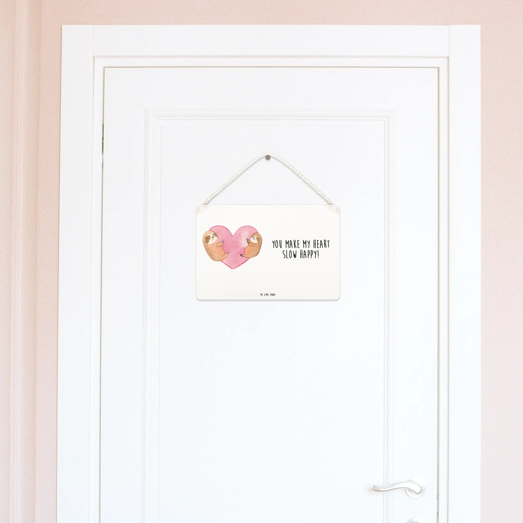 Dekoracyjny znak leniwce Serce Wanddeko Schild, Schild Aus Holz, Deko schild Mit Lebensweisheit, Spruchschild, Türschild, Deko schild Landhausstil, Lustiges Deko schild, Dekoschild Aus Holz, Dekoschild Zum Aufhängen, Schild Aus Metall, Metallschild, Deko Schild, Deko schild Mit Spruch, Schild Zum Hinstellen, Shabby Chic Schild, Wandschild, Deko schild Mit Blumenmotiv, Deko Wandtafel, Dekoschild Für Flur, Deko schild Für Balkon, Dekoschild Für Familie, Holzschild, Dekoschild Klein, Deko schild Liebevoll Gestaltet, Türschild Mit Spruch, Dekos child Für Garten, Schild Zum Aufstellen, Deko schild Mit Motiv, Vintage Schild, Deko schild Für Küche, Dekoschild Für Freunde, Dekoschild Handgemacht, Dekoschild Groß, Dekoschild Für Badezimmer, Dekoschild, Rustikales Deko schild, Deko schild Modern, Deko schild Für Wohnzimmer, Deko schild Mit Herz, Dekoschild Geschenk, Liebe, Partner, Freund, Freundin, Ehemann, Ehefrau, Heiraten, Verlobung, Heiratsantrag, Liebesgeschenk, Jahrestag, Hocheitstag, Geschenk für Frauen, Geschenk für Freundin, Liebesbeweis, für Ehemann, Valentinstag, Mitbringsel, Hochzeitstag, Geschenk für Partner, für Männer