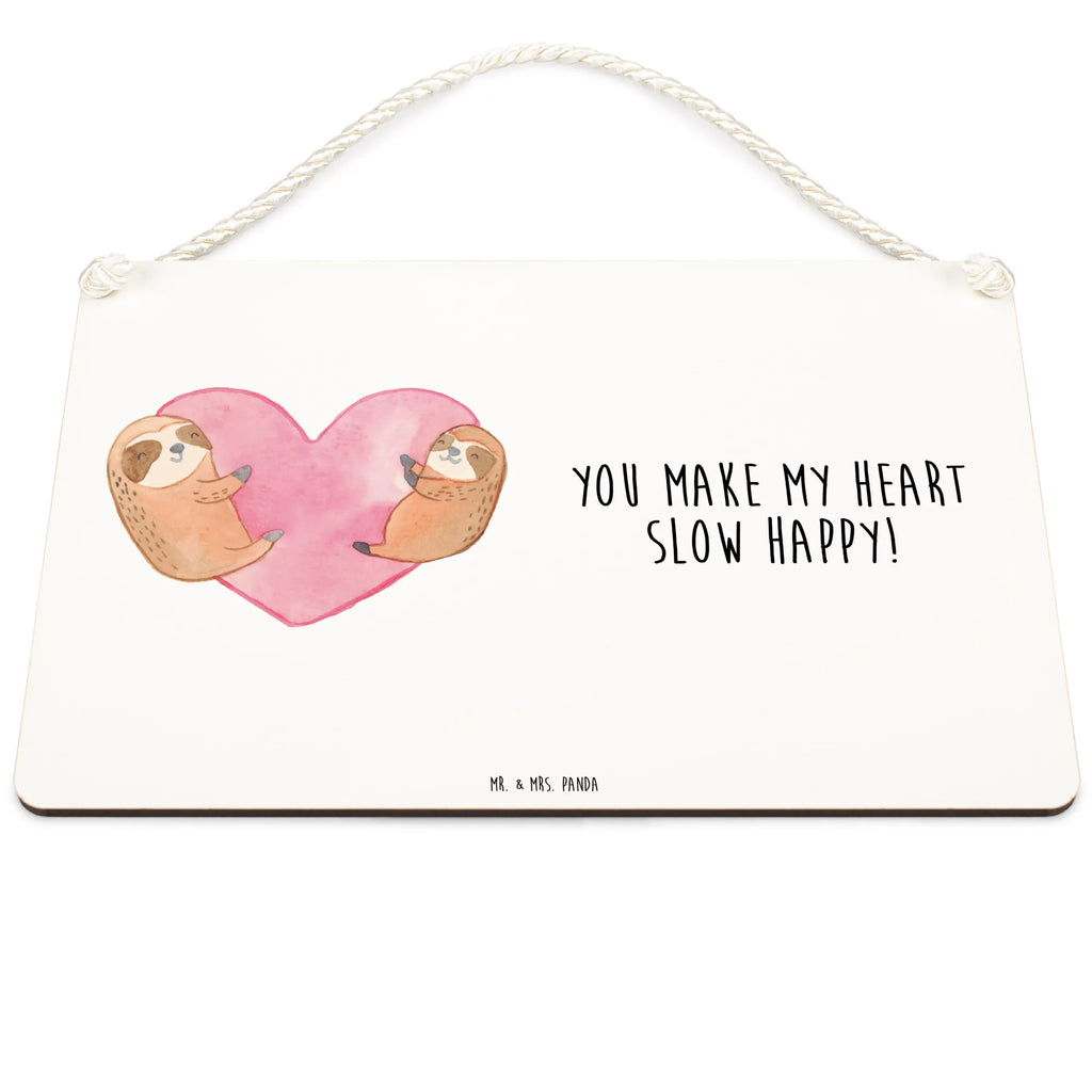 Dekoracyjny znak leniwce Serce Wanddeko Schild, Schild Aus Holz, Deko schild Mit Lebensweisheit, Spruchschild, Türschild, Deko schild Landhausstil, Lustiges Deko schild, Dekoschild Aus Holz, Dekoschild Zum Aufhängen, Schild Aus Metall, Metallschild, Deko Schild, Deko schild Mit Spruch, Schild Zum Hinstellen, Shabby Chic Schild, Wandschild, Deko schild Mit Blumenmotiv, Deko Wandtafel, Dekoschild Für Flur, Deko schild Für Balkon, Dekoschild Für Familie, Holzschild, Dekoschild Klein, Deko schild Liebevoll Gestaltet, Türschild Mit Spruch, Dekos child Für Garten, Schild Zum Aufstellen, Deko schild Mit Motiv, Vintage Schild, Deko schild Für Küche, Dekoschild Für Freunde, Dekoschild Handgemacht, Dekoschild Groß, Dekoschild Für Badezimmer, Dekoschild, Rustikales Deko schild, Deko schild Modern, Deko schild Für Wohnzimmer, Deko schild Mit Herz, Dekoschild Geschenk, Liebe, Partner, Freund, Freundin, Ehemann, Ehefrau, Heiraten, Verlobung, Heiratsantrag, Liebesgeschenk, Jahrestag, Hocheitstag, Geschenk für Frauen, Geschenk für Freundin, Liebesbeweis, für Ehemann, Valentinstag, Mitbringsel, Hochzeitstag, Geschenk für Partner, für Männer