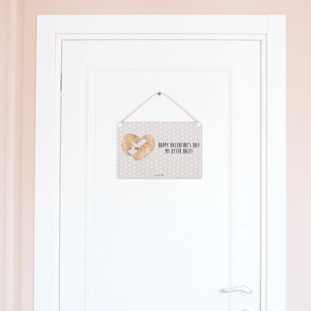 Decorative sign otter valentine Dekoschild Handgemacht, Deko schild Mit Blumenmotiv, Schild Aus Holz, Dekoschild Geschenk, Holzschild, Dekos child Für Garten, Lustiges Deko schild, Deko schild Modern, Dekoschild Klein, Deko schild Mit Lebensweisheit, Wandschild, Spruchschild, Deko Schild, Deko schild Mit Herz, Schild Zum Hinstellen, Wanddeko Schild, Deko schild Landhausstil, Shabby Chic Schild, Dekoschild Für Flur, Deko schild Liebevoll Gestaltet, Türschild, Vintage Schild, Dekoschild Für Familie, Deko schild Mit Motiv, Schild Aus Metall, Türschild Mit Spruch, Deko schild Für Balkon, Dekoschild, Deko Wandtafel, Rustikales Deko schild, Deko schild Für Wohnzimmer, Dekoschild Zum Aufhängen, Dekoschild Für Freunde, Metallschild, Dekoschild Für Badezimmer, Dekoschild Groß, Deko schild Für Küche, Deko schild Mit Spruch, Schild Zum Aufstellen, Dekoschild Aus Holz, Liebe, Partner, Freund, Freundin, Ehemann, Ehefrau, Heiraten, Verlobung, Heiratsantrag, Liebesgeschenk, Jahrestag, Hocheitstag, Geschenk für Freundin, Geschenk für Partner, Valentinstag, Mitbringsel, für Männer, Geschenk für Frauen, Hochzeitstag, Liebesbeweis, für Ehemann