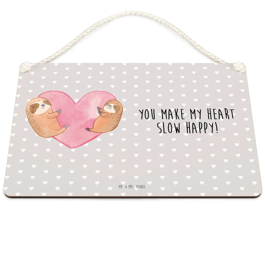 Dekoracyjny znak leniwce Serce Wanddeko Schild, Schild Aus Holz, Deko schild Mit Lebensweisheit, Spruchschild, Türschild, Deko schild Landhausstil, Lustiges Deko schild, Dekoschild Aus Holz, Dekoschild Zum Aufhängen, Schild Aus Metall, Metallschild, Deko Schild, Deko schild Mit Spruch, Schild Zum Hinstellen, Shabby Chic Schild, Wandschild, Deko schild Mit Blumenmotiv, Deko Wandtafel, Dekoschild Für Flur, Deko schild Für Balkon, Dekoschild Für Familie, Holzschild, Dekoschild Klein, Deko schild Liebevoll Gestaltet, Türschild Mit Spruch, Dekos child Für Garten, Schild Zum Aufstellen, Deko schild Mit Motiv, Vintage Schild, Deko schild Für Küche, Dekoschild Für Freunde, Dekoschild Handgemacht, Dekoschild Groß, Dekoschild Für Badezimmer, Dekoschild, Rustikales Deko schild, Deko schild Modern, Deko schild Für Wohnzimmer, Deko schild Mit Herz, Dekoschild Geschenk, Liebe, Partner, Freund, Freundin, Ehemann, Ehefrau, Heiraten, Verlobung, Heiratsantrag, Liebesgeschenk, Jahrestag, Hocheitstag, Geschenk für Frauen, Geschenk für Freundin, Liebesbeweis, für Ehemann, Valentinstag, Mitbringsel, Hochzeitstag, Geschenk für Partner, für Männer