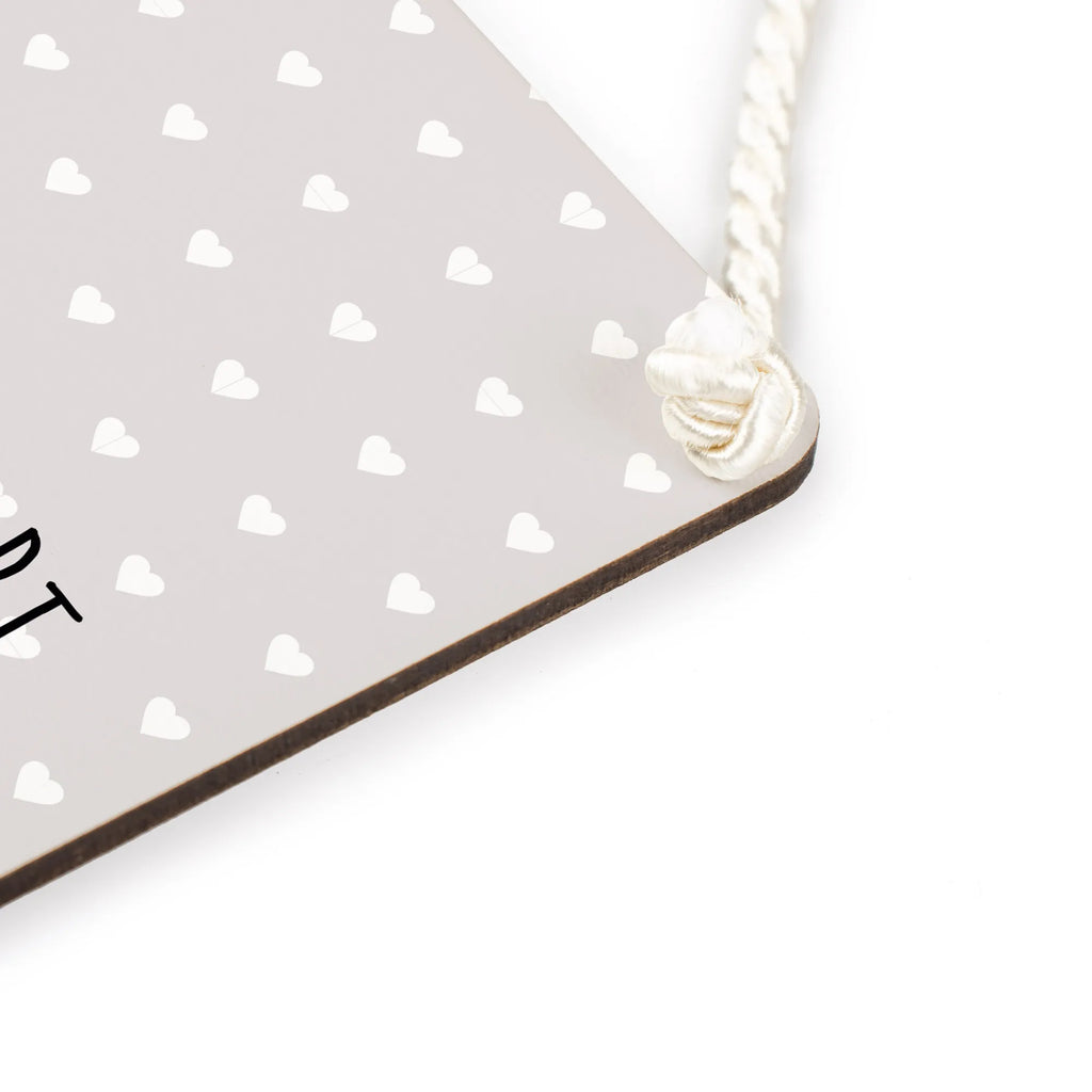 Dekoracyjny znak leniwce Serce Wanddeko Schild, Schild Aus Holz, Deko schild Mit Lebensweisheit, Spruchschild, Türschild, Deko schild Landhausstil, Lustiges Deko schild, Dekoschild Aus Holz, Dekoschild Zum Aufhängen, Schild Aus Metall, Metallschild, Deko Schild, Deko schild Mit Spruch, Schild Zum Hinstellen, Shabby Chic Schild, Wandschild, Deko schild Mit Blumenmotiv, Deko Wandtafel, Dekoschild Für Flur, Deko schild Für Balkon, Dekoschild Für Familie, Holzschild, Dekoschild Klein, Deko schild Liebevoll Gestaltet, Türschild Mit Spruch, Dekos child Für Garten, Schild Zum Aufstellen, Deko schild Mit Motiv, Vintage Schild, Deko schild Für Küche, Dekoschild Für Freunde, Dekoschild Handgemacht, Dekoschild Groß, Dekoschild Für Badezimmer, Dekoschild, Rustikales Deko schild, Deko schild Modern, Deko schild Für Wohnzimmer, Deko schild Mit Herz, Dekoschild Geschenk, Liebe, Partner, Freund, Freundin, Ehemann, Ehefrau, Heiraten, Verlobung, Heiratsantrag, Liebesgeschenk, Jahrestag, Hocheitstag, Geschenk für Frauen, Geschenk für Freundin, Liebesbeweis, für Ehemann, Valentinstag, Mitbringsel, Hochzeitstag, Geschenk für Partner, für Männer