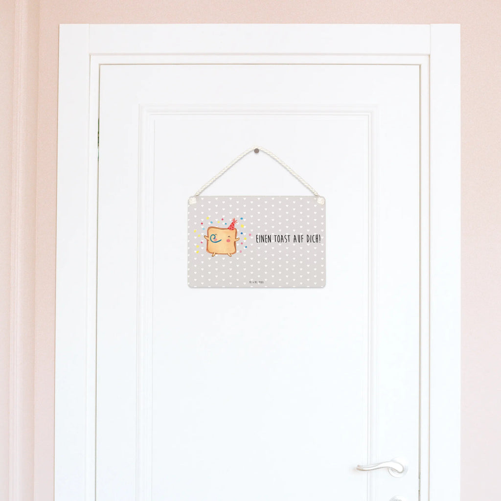 Decorative sign toast party Deko schild Mit Blumenmotiv, Dekoschild Handgemacht, Schild Aus Holz, Deko schild Liebevoll Gestaltet, Dekoschild Für Freunde, Schild Zum Aufstellen, Deko Schild, Deko schild Mit Motiv, Metallschild, Rustikales Deko schild, Dekoschild Geschenk, Deko schild Für Balkon, Türschild, Deko schild Für Wohnzimmer, Dekoschild Für Badezimmer, Deko schild Mit Spruch, Dekoschild Aus Holz, Dekoschild Für Familie, Dekoschild Klein, Schild Zum Hinstellen, Dekoschild Für Flur, Vintage Schild, Dekoschild Groß, Deko schild Mit Herz, Shabby Chic Schild, Deko schild Mit Lebensweisheit, Dekoschild Zum Aufhängen, Holzschild, Türschild Mit Spruch, Deko schild Modern, Schild Aus Metall, Wandschild, Dekoschild, Deko Wandtafel, Deko schild Landhausstil, Spruchschild, Wanddeko Schild, Dekos child Für Garten, Lustiges Deko schild, Deko schild Für Küche, Liebe, Partner, Freund, Freundin, Ehemann, Ehefrau, Heiraten, Verlobung, Heiratsantrag, Liebesgeschenk, Jahrestag, Hocheitstag, Geschenk für Frauen, Geschenk für Partner, Valentinstag, Liebesbeweis, für Ehemann, Geschenk für Freundin, für Männer, Mitbringsel, Hochzeitstag