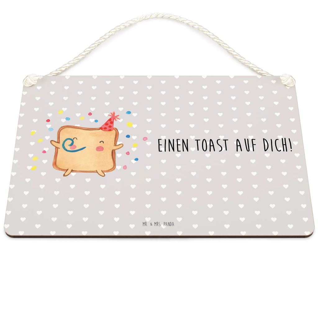 Decorative sign toast party Deko schild Mit Blumenmotiv, Dekoschild Handgemacht, Schild Aus Holz, Deko schild Liebevoll Gestaltet, Dekoschild Für Freunde, Schild Zum Aufstellen, Deko Schild, Deko schild Mit Motiv, Metallschild, Rustikales Deko schild, Dekoschild Geschenk, Deko schild Für Balkon, Türschild, Deko schild Für Wohnzimmer, Dekoschild Für Badezimmer, Deko schild Mit Spruch, Dekoschild Aus Holz, Dekoschild Für Familie, Dekoschild Klein, Schild Zum Hinstellen, Dekoschild Für Flur, Vintage Schild, Dekoschild Groß, Deko schild Mit Herz, Shabby Chic Schild, Deko schild Mit Lebensweisheit, Dekoschild Zum Aufhängen, Holzschild, Türschild Mit Spruch, Deko schild Modern, Schild Aus Metall, Wandschild, Dekoschild, Deko Wandtafel, Deko schild Landhausstil, Spruchschild, Wanddeko Schild, Dekos child Für Garten, Lustiges Deko schild, Deko schild Für Küche, Liebe, Partner, Freund, Freundin, Ehemann, Ehefrau, Heiraten, Verlobung, Heiratsantrag, Liebesgeschenk, Jahrestag, Hocheitstag, Geschenk für Frauen, Geschenk für Partner, Valentinstag, Liebesbeweis, für Ehemann, Geschenk für Freundin, für Männer, Mitbringsel, Hochzeitstag