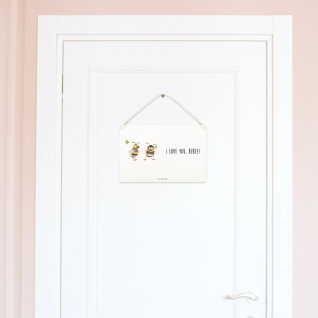 Decorative sign bees Pair Love, Loving, Two, Together, Marriage, Engagement, Proposal of marriage, Love gift, gift for her, gift for him, anniversary gift, Valentine&#39;s Day Gift for Women Love Gift Anniversary Wedding Anniversary Party Favor Gift for Girlfriend Gift for Partner Boyfriend Gift Token of Love for Men for Husband Turtles Turtles in Love