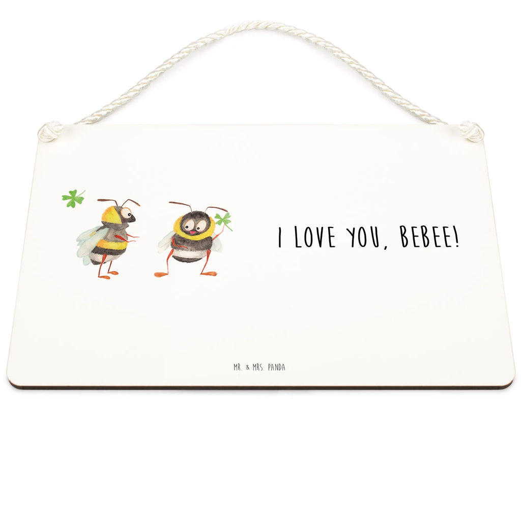 Decorative sign bees Pair Love, Loving, Two, Together, Marriage, Engagement, Proposal of marriage, Love gift, gift for her, gift for him, anniversary gift, Valentine&#39;s Day Gift for Women Love Gift Anniversary Wedding Anniversary Party Favor Gift for Girlfriend Gift for Partner Boyfriend Gift Token of Love for Men for Husband Turtles Turtles in Love