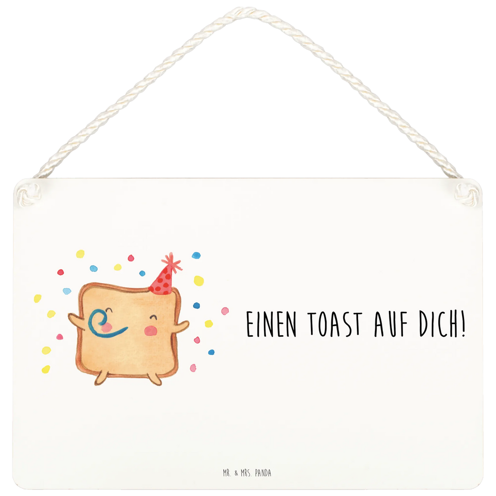 Decorative sign toast party Deko schild Mit Blumenmotiv, Dekoschild Handgemacht, Schild Aus Holz, Deko schild Liebevoll Gestaltet, Dekoschild Für Freunde, Schild Zum Aufstellen, Deko Schild, Deko schild Mit Motiv, Metallschild, Rustikales Deko schild, Dekoschild Geschenk, Deko schild Für Balkon, Türschild, Deko schild Für Wohnzimmer, Dekoschild Für Badezimmer, Deko schild Mit Spruch, Dekoschild Aus Holz, Dekoschild Für Familie, Dekoschild Klein, Schild Zum Hinstellen, Dekoschild Für Flur, Vintage Schild, Dekoschild Groß, Deko schild Mit Herz, Shabby Chic Schild, Deko schild Mit Lebensweisheit, Dekoschild Zum Aufhängen, Holzschild, Türschild Mit Spruch, Deko schild Modern, Schild Aus Metall, Wandschild, Dekoschild, Deko Wandtafel, Deko schild Landhausstil, Spruchschild, Wanddeko Schild, Dekos child Für Garten, Lustiges Deko schild, Deko schild Für Küche, Liebe, Partner, Freund, Freundin, Ehemann, Ehefrau, Heiraten, Verlobung, Heiratsantrag, Liebesgeschenk, Jahrestag, Hocheitstag, Geschenk für Frauen, Geschenk für Partner, Valentinstag, Liebesbeweis, für Ehemann, Geschenk für Freundin, für Männer, Mitbringsel, Hochzeitstag