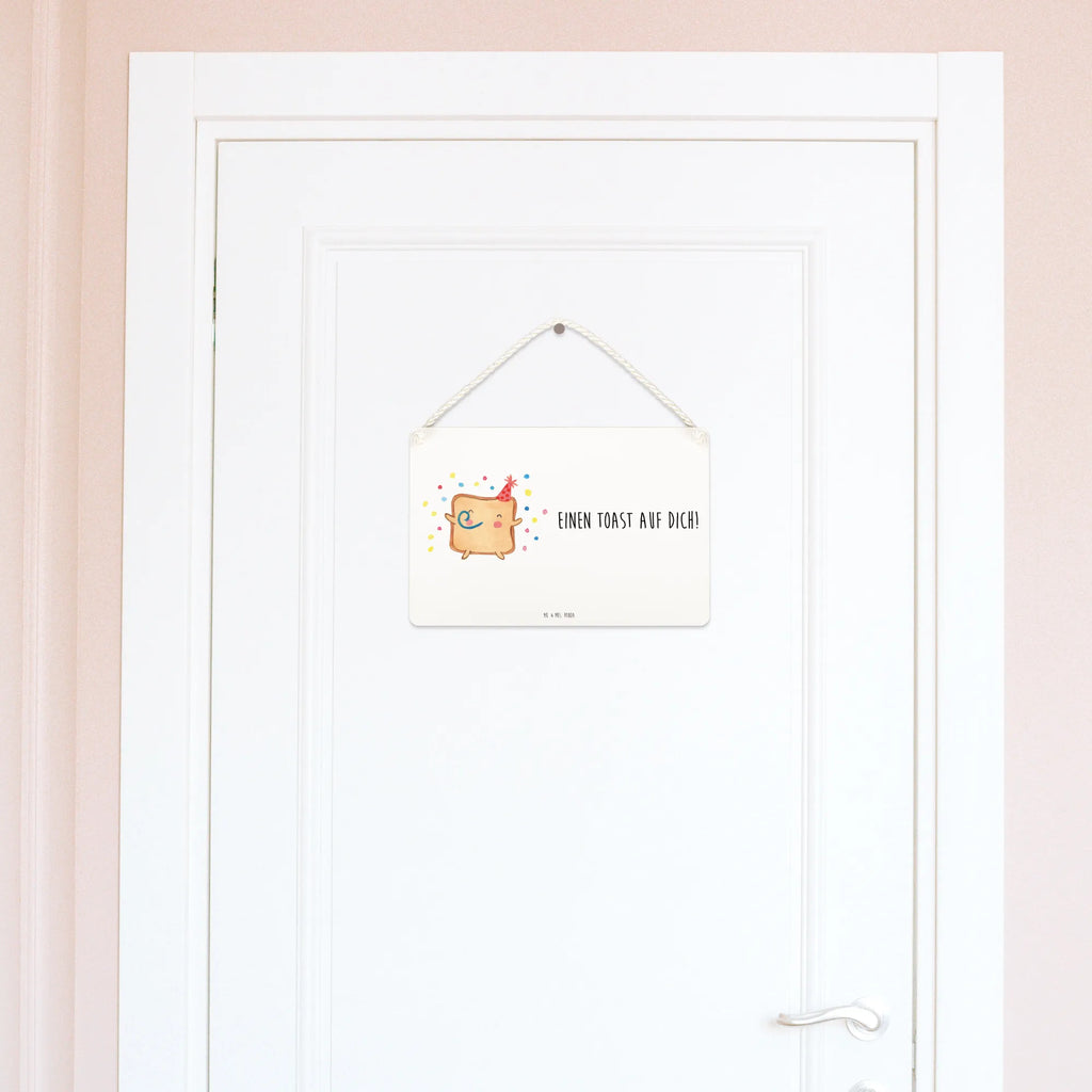 Decorative sign toast party Deko schild Mit Blumenmotiv, Dekoschild Handgemacht, Schild Aus Holz, Deko schild Liebevoll Gestaltet, Dekoschild Für Freunde, Schild Zum Aufstellen, Deko Schild, Deko schild Mit Motiv, Metallschild, Rustikales Deko schild, Dekoschild Geschenk, Deko schild Für Balkon, Türschild, Deko schild Für Wohnzimmer, Dekoschild Für Badezimmer, Deko schild Mit Spruch, Dekoschild Aus Holz, Dekoschild Für Familie, Dekoschild Klein, Schild Zum Hinstellen, Dekoschild Für Flur, Vintage Schild, Dekoschild Groß, Deko schild Mit Herz, Shabby Chic Schild, Deko schild Mit Lebensweisheit, Dekoschild Zum Aufhängen, Holzschild, Türschild Mit Spruch, Deko schild Modern, Schild Aus Metall, Wandschild, Dekoschild, Deko Wandtafel, Deko schild Landhausstil, Spruchschild, Wanddeko Schild, Dekos child Für Garten, Lustiges Deko schild, Deko schild Für Küche, Liebe, Partner, Freund, Freundin, Ehemann, Ehefrau, Heiraten, Verlobung, Heiratsantrag, Liebesgeschenk, Jahrestag, Hocheitstag, Geschenk für Frauen, Geschenk für Partner, Valentinstag, Liebesbeweis, für Ehemann, Geschenk für Freundin, für Männer, Mitbringsel, Hochzeitstag