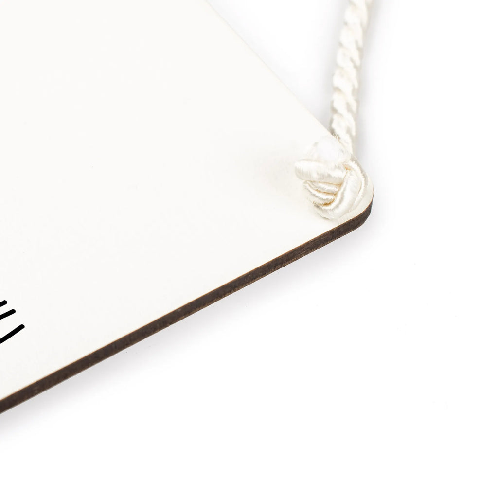 Decorative sign toast party Deko schild Mit Blumenmotiv, Dekoschild Handgemacht, Schild Aus Holz, Deko schild Liebevoll Gestaltet, Dekoschild Für Freunde, Schild Zum Aufstellen, Deko Schild, Deko schild Mit Motiv, Metallschild, Rustikales Deko schild, Dekoschild Geschenk, Deko schild Für Balkon, Türschild, Deko schild Für Wohnzimmer, Dekoschild Für Badezimmer, Deko schild Mit Spruch, Dekoschild Aus Holz, Dekoschild Für Familie, Dekoschild Klein, Schild Zum Hinstellen, Dekoschild Für Flur, Vintage Schild, Dekoschild Groß, Deko schild Mit Herz, Shabby Chic Schild, Deko schild Mit Lebensweisheit, Dekoschild Zum Aufhängen, Holzschild, Türschild Mit Spruch, Deko schild Modern, Schild Aus Metall, Wandschild, Dekoschild, Deko Wandtafel, Deko schild Landhausstil, Spruchschild, Wanddeko Schild, Dekos child Für Garten, Lustiges Deko schild, Deko schild Für Küche, Liebe, Partner, Freund, Freundin, Ehemann, Ehefrau, Heiraten, Verlobung, Heiratsantrag, Liebesgeschenk, Jahrestag, Hocheitstag, Geschenk für Frauen, Geschenk für Partner, Valentinstag, Liebesbeweis, für Ehemann, Geschenk für Freundin, für Männer, Mitbringsel, Hochzeitstag