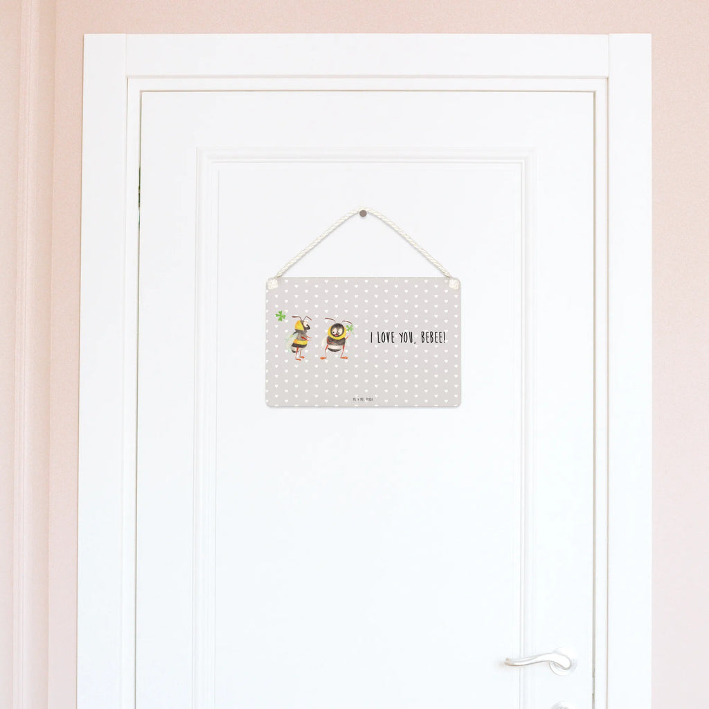 Decorative sign bees Pair Love, Loving, Two, Together, Marriage, Engagement, Proposal of marriage, Love gift, gift for her, gift for him, anniversary gift, Valentine&#39;s Day Gift for Women Love Gift Anniversary Wedding Anniversary Party Favor Gift for Girlfriend Gift for Partner Boyfriend Gift Token of Love for Men for Husband Turtles Turtles in Love