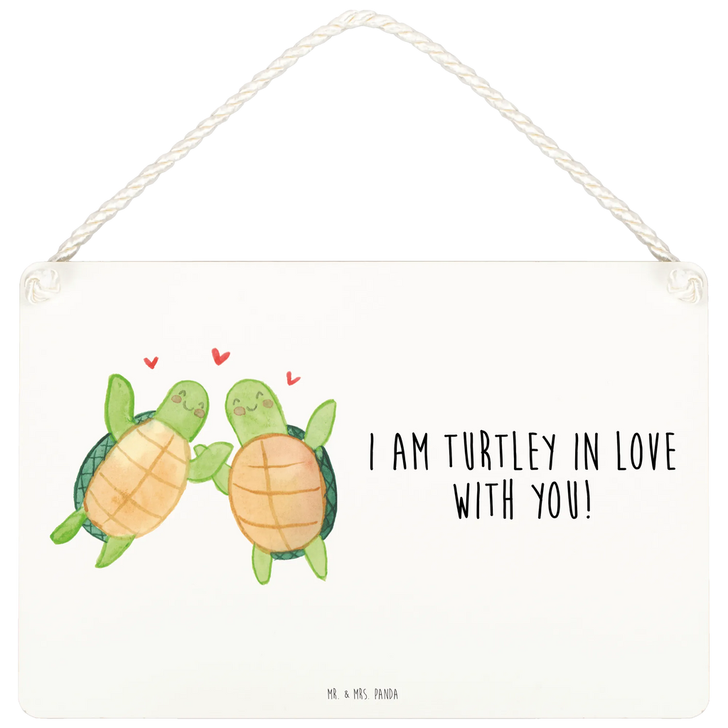 Decorative sign turtles Pair Schild Zum Aufstellen, Wanddeko Schild, Dekoschild Zum Aufhängen, Türschild Mit Spruch, Dekoschild Klein, Deko schild Für Küche, Holzschild, Deko schild Liebevoll Gestaltet, Deko schild Mit Lebensweisheit, Deko schild Für Wohnzimmer, Deko schild Mit Spruch, Dekoschild Aus Holz, Schild Zum Hinstellen, Deko Schild, Dekoschild Für Freunde, Shabby Chic Schild, Dekoschild Für Familie, Deko schild Modern, Deko Wandtafel, Vintage Schild, Deko schild Mit Blumenmotiv, Dekoschild Geschenk, Schild Aus Metall, Rustikales Deko schild, Dekoschild, Dekoschild Für Flur, Deko schild Mit Motiv, Dekoschild Handgemacht, Deko schild Mit Herz, Lustiges Deko schild, Dekos child Für Garten, Dekoschild Für Badezimmer, Wandschild, Deko schild Landhausstil, Türschild, Dekoschild Groß, Schild Aus Holz, Metallschild, Spruchschild, Deko schild Für Balkon, Liebe, Partner, Freund, Freundin, Ehemann, Ehefrau, Heiraten, Verlobung, Heiratsantrag, Liebesgeschenk, Jahrestag, Hocheitstag, Mitbringsel, Liebesbeweis, für Ehemann, für Männer, Geschenk für Frauen, Hochzeitstag, Valentinstag, Geschenk für Partner, Geschenk für Freundin