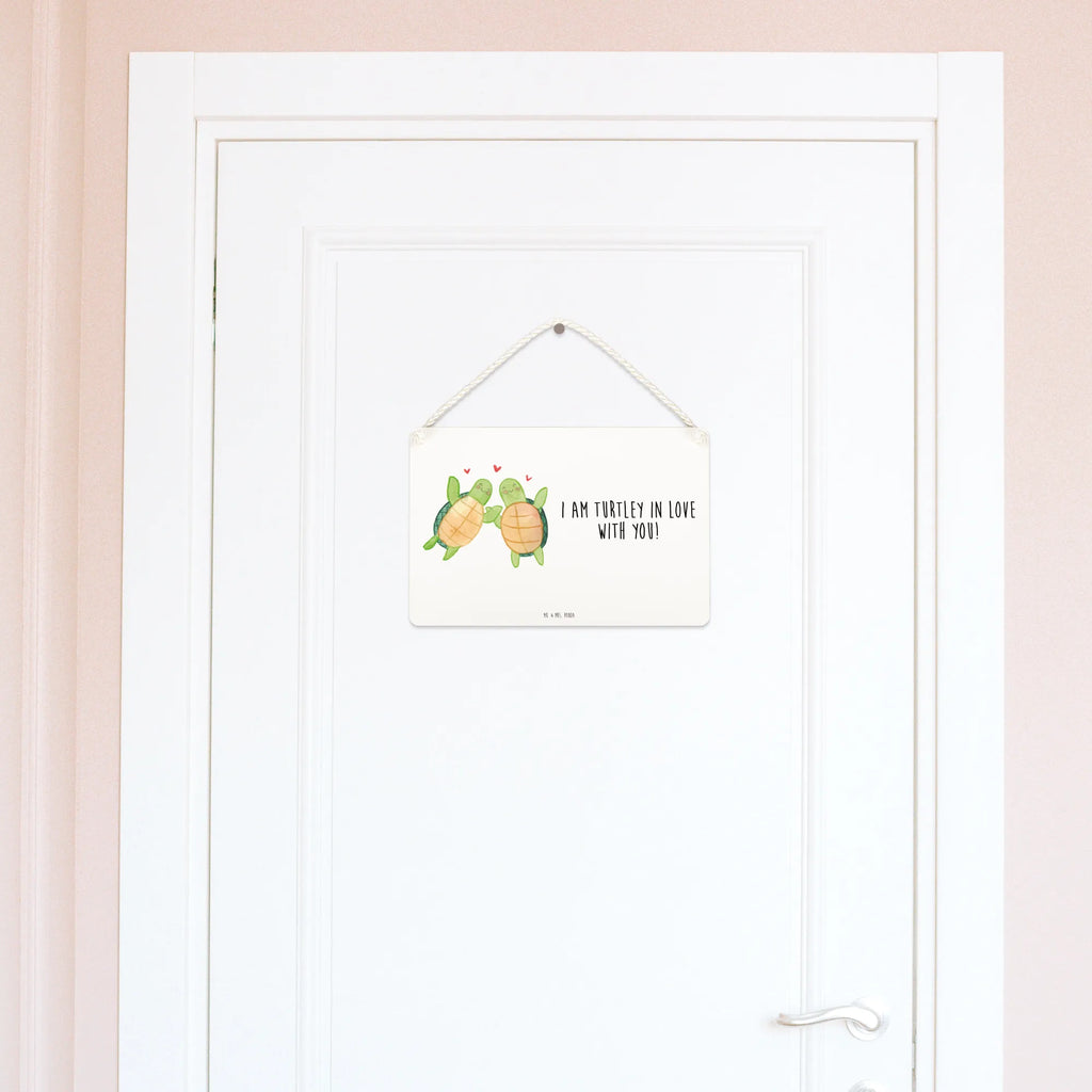 Decorative sign turtles Pair Schild Zum Aufstellen, Wanddeko Schild, Dekoschild Zum Aufhängen, Türschild Mit Spruch, Dekoschild Klein, Deko schild Für Küche, Holzschild, Deko schild Liebevoll Gestaltet, Deko schild Mit Lebensweisheit, Deko schild Für Wohnzimmer, Deko schild Mit Spruch, Dekoschild Aus Holz, Schild Zum Hinstellen, Deko Schild, Dekoschild Für Freunde, Shabby Chic Schild, Dekoschild Für Familie, Deko schild Modern, Deko Wandtafel, Vintage Schild, Deko schild Mit Blumenmotiv, Dekoschild Geschenk, Schild Aus Metall, Rustikales Deko schild, Dekoschild, Dekoschild Für Flur, Deko schild Mit Motiv, Dekoschild Handgemacht, Deko schild Mit Herz, Lustiges Deko schild, Dekos child Für Garten, Dekoschild Für Badezimmer, Wandschild, Deko schild Landhausstil, Türschild, Dekoschild Groß, Schild Aus Holz, Metallschild, Spruchschild, Deko schild Für Balkon, Liebe, Partner, Freund, Freundin, Ehemann, Ehefrau, Heiraten, Verlobung, Heiratsantrag, Liebesgeschenk, Jahrestag, Hocheitstag, Mitbringsel, Liebesbeweis, für Ehemann, für Männer, Geschenk für Frauen, Hochzeitstag, Valentinstag, Geschenk für Partner, Geschenk für Freundin