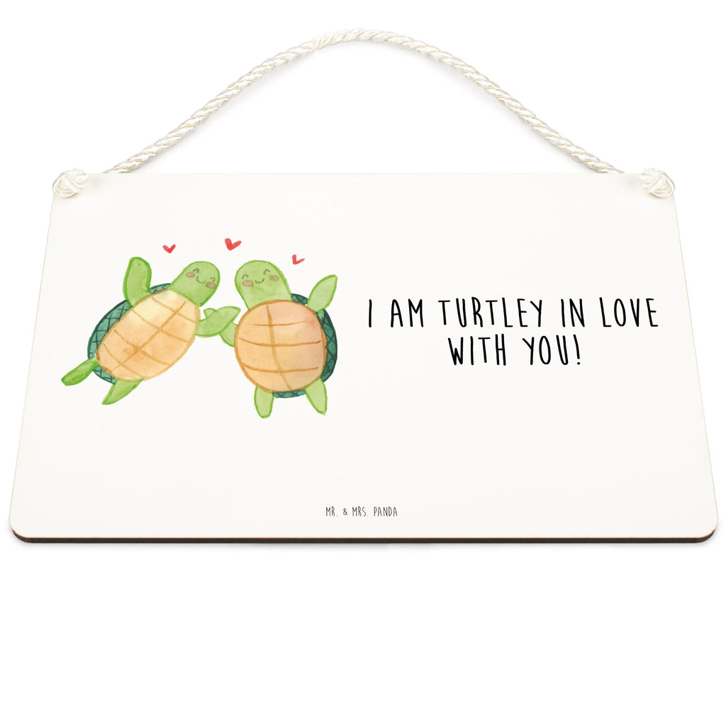 Decorative sign turtles Pair Schild Zum Aufstellen, Wanddeko Schild, Dekoschild Zum Aufhängen, Türschild Mit Spruch, Dekoschild Klein, Deko schild Für Küche, Holzschild, Deko schild Liebevoll Gestaltet, Deko schild Mit Lebensweisheit, Deko schild Für Wohnzimmer, Deko schild Mit Spruch, Dekoschild Aus Holz, Schild Zum Hinstellen, Deko Schild, Dekoschild Für Freunde, Shabby Chic Schild, Dekoschild Für Familie, Deko schild Modern, Deko Wandtafel, Vintage Schild, Deko schild Mit Blumenmotiv, Dekoschild Geschenk, Schild Aus Metall, Rustikales Deko schild, Dekoschild, Dekoschild Für Flur, Deko schild Mit Motiv, Dekoschild Handgemacht, Deko schild Mit Herz, Lustiges Deko schild, Dekos child Für Garten, Dekoschild Für Badezimmer, Wandschild, Deko schild Landhausstil, Türschild, Dekoschild Groß, Schild Aus Holz, Metallschild, Spruchschild, Deko schild Für Balkon, Liebe, Partner, Freund, Freundin, Ehemann, Ehefrau, Heiraten, Verlobung, Heiratsantrag, Liebesgeschenk, Jahrestag, Hocheitstag, Mitbringsel, Liebesbeweis, für Ehemann, für Männer, Geschenk für Frauen, Hochzeitstag, Valentinstag, Geschenk für Partner, Geschenk für Freundin