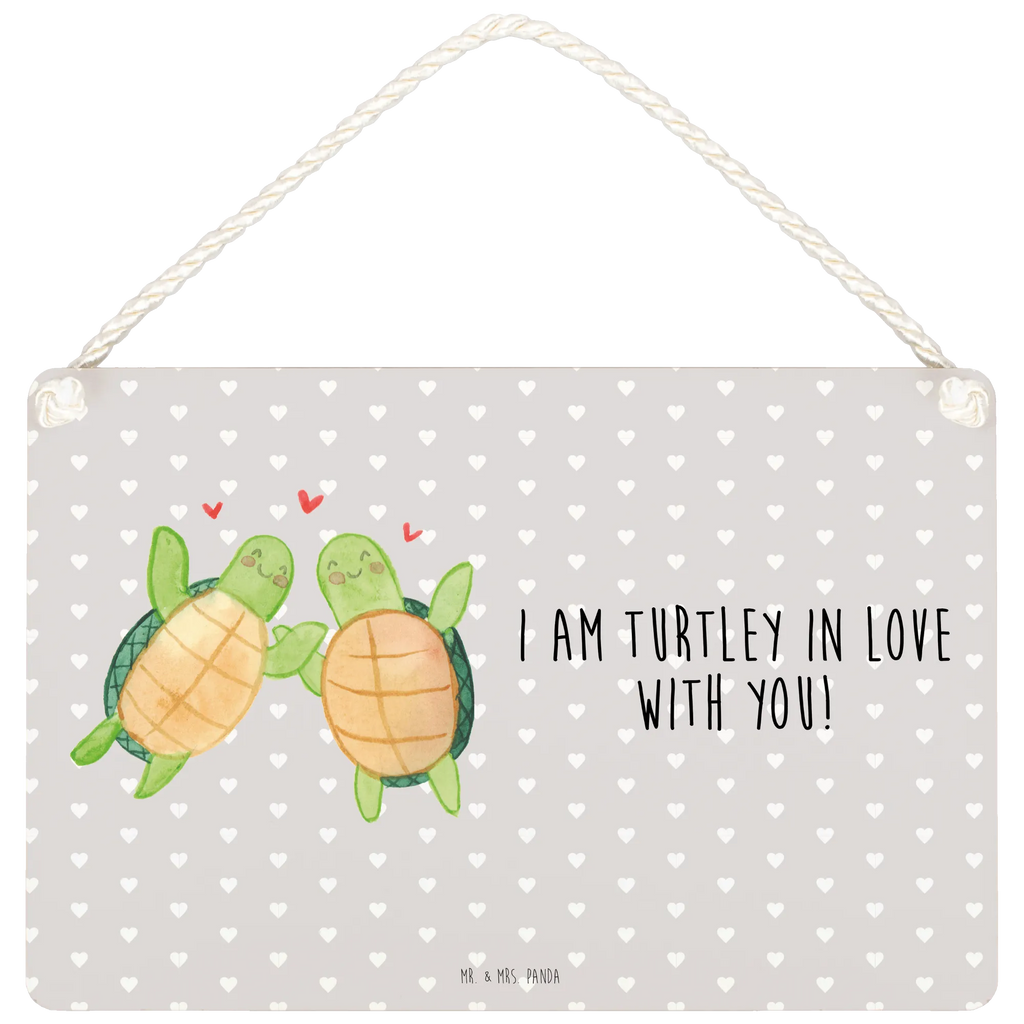 Decorative sign turtles Pair Schild Zum Aufstellen, Wanddeko Schild, Dekoschild Zum Aufhängen, Türschild Mit Spruch, Dekoschild Klein, Deko schild Für Küche, Holzschild, Deko schild Liebevoll Gestaltet, Deko schild Mit Lebensweisheit, Deko schild Für Wohnzimmer, Deko schild Mit Spruch, Dekoschild Aus Holz, Schild Zum Hinstellen, Deko Schild, Dekoschild Für Freunde, Shabby Chic Schild, Dekoschild Für Familie, Deko schild Modern, Deko Wandtafel, Vintage Schild, Deko schild Mit Blumenmotiv, Dekoschild Geschenk, Schild Aus Metall, Rustikales Deko schild, Dekoschild, Dekoschild Für Flur, Deko schild Mit Motiv, Dekoschild Handgemacht, Deko schild Mit Herz, Lustiges Deko schild, Dekos child Für Garten, Dekoschild Für Badezimmer, Wandschild, Deko schild Landhausstil, Türschild, Dekoschild Groß, Schild Aus Holz, Metallschild, Spruchschild, Deko schild Für Balkon, Liebe, Partner, Freund, Freundin, Ehemann, Ehefrau, Heiraten, Verlobung, Heiratsantrag, Liebesgeschenk, Jahrestag, Hocheitstag, Mitbringsel, Liebesbeweis, für Ehemann, für Männer, Geschenk für Frauen, Hochzeitstag, Valentinstag, Geschenk für Partner, Geschenk für Freundin