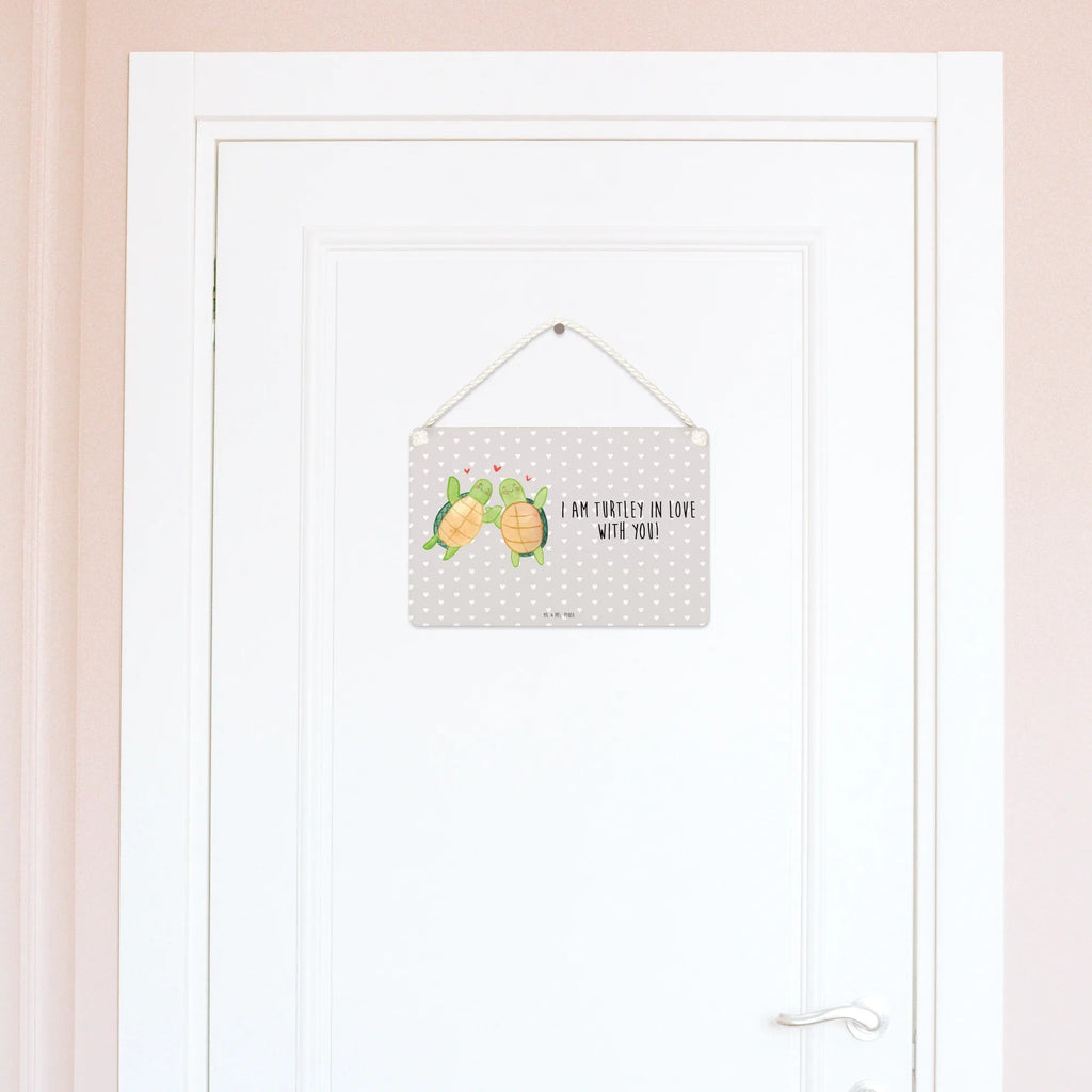 Decorative sign turtles Pair Schild Zum Aufstellen, Wanddeko Schild, Dekoschild Zum Aufhängen, Türschild Mit Spruch, Dekoschild Klein, Deko schild Für Küche, Holzschild, Deko schild Liebevoll Gestaltet, Deko schild Mit Lebensweisheit, Deko schild Für Wohnzimmer, Deko schild Mit Spruch, Dekoschild Aus Holz, Schild Zum Hinstellen, Deko Schild, Dekoschild Für Freunde, Shabby Chic Schild, Dekoschild Für Familie, Deko schild Modern, Deko Wandtafel, Vintage Schild, Deko schild Mit Blumenmotiv, Dekoschild Geschenk, Schild Aus Metall, Rustikales Deko schild, Dekoschild, Dekoschild Für Flur, Deko schild Mit Motiv, Dekoschild Handgemacht, Deko schild Mit Herz, Lustiges Deko schild, Dekos child Für Garten, Dekoschild Für Badezimmer, Wandschild, Deko schild Landhausstil, Türschild, Dekoschild Groß, Schild Aus Holz, Metallschild, Spruchschild, Deko schild Für Balkon, Liebe, Partner, Freund, Freundin, Ehemann, Ehefrau, Heiraten, Verlobung, Heiratsantrag, Liebesgeschenk, Jahrestag, Hocheitstag, Mitbringsel, Liebesbeweis, für Ehemann, für Männer, Geschenk für Frauen, Hochzeitstag, Valentinstag, Geschenk für Partner, Geschenk für Freundin