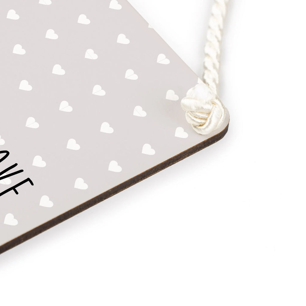 Decorative sign turtles Pair Schild Zum Aufstellen, Wanddeko Schild, Dekoschild Zum Aufhängen, Türschild Mit Spruch, Dekoschild Klein, Deko schild Für Küche, Holzschild, Deko schild Liebevoll Gestaltet, Deko schild Mit Lebensweisheit, Deko schild Für Wohnzimmer, Deko schild Mit Spruch, Dekoschild Aus Holz, Schild Zum Hinstellen, Deko Schild, Dekoschild Für Freunde, Shabby Chic Schild, Dekoschild Für Familie, Deko schild Modern, Deko Wandtafel, Vintage Schild, Deko schild Mit Blumenmotiv, Dekoschild Geschenk, Schild Aus Metall, Rustikales Deko schild, Dekoschild, Dekoschild Für Flur, Deko schild Mit Motiv, Dekoschild Handgemacht, Deko schild Mit Herz, Lustiges Deko schild, Dekos child Für Garten, Dekoschild Für Badezimmer, Wandschild, Deko schild Landhausstil, Türschild, Dekoschild Groß, Schild Aus Holz, Metallschild, Spruchschild, Deko schild Für Balkon, Liebe, Partner, Freund, Freundin, Ehemann, Ehefrau, Heiraten, Verlobung, Heiratsantrag, Liebesgeschenk, Jahrestag, Hocheitstag, Mitbringsel, Liebesbeweis, für Ehemann, für Männer, Geschenk für Frauen, Hochzeitstag, Valentinstag, Geschenk für Partner, Geschenk für Freundin