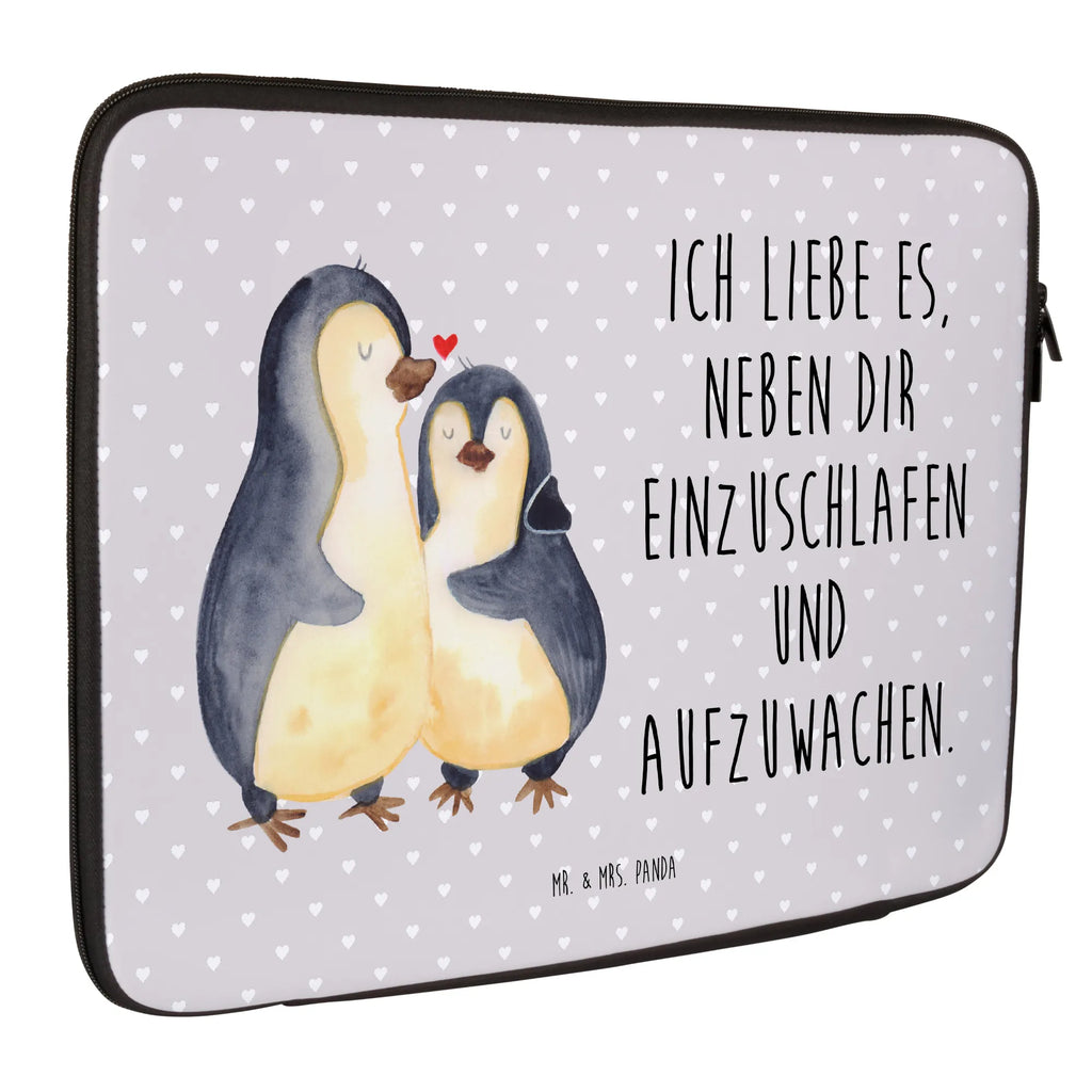 Notebook Tasche Pinguine Einschlafen Notebook-Tasche Robust, Notebook-Tasche Modern, Laptop-Messenger-Bag, Notebook-Tasche Aus Leder, Notebook-Tasche Für Herren, Notebook-Tasche Vintage, Notebook-Tasche Slim, Notebook-Tasche Für 15 Zoll, Notebook-Tasche Aus Canvas, Notebook-Tasche Klassisch, Notebook-Tasche Casual, Notebook-Case, Notebook-Tasche Ergonomisch, Notebook-Tasche Mit Reißverschluss, Notebook-Tasche Aus Nylon, ChatGPT:<br />Notebooktasche, Laptop-Rucksack, Laptop-Case, Notebook-Tasche Für Damen, Laptop-Umhängetasche, Notebook-Umhängetasche, Notebook-Tasche Gepolstert, Notebook-Tasche Mit Organizer, Laptophülle, Laptop-Sleeve, Notebook-Tasche Reisegeeignet, Notebook-Tasche Für 17 Zoll, Notebook-Tasche Büro, Notebook-Rucksack, Notebook-Tasche Minimalistisch, Notebook-Tasche Wasserfest, Notebook-Tasche Mit Tragegriff, Notebook-Tasche Business, Notebook-Aktentasche, Laptop-Aktentasche, Notebook-Tasche Leicht, Notebook-Querträger, Notebook-Tasche Mit Zubehörfach, Notebookhülle, Notebook-Tasche Mit Schultergurt, Notebook-Tasche Rucksackstil, Notebook-Tasche Studenten, Notebook-Sleeve, Notebook-Tasche Aus Neopren, Laptoptasche, Laptop-Hülle, Notebook-Tasche Für 13 Zoll, Freundin, Freund, Liebe, Liebesgeschenk, Jahrestag, Verlobung, Partner, Ehemann, Ehefrau, Heiraten, Heiratsantrag, Hocheitstag, Geschenk für Partner, für Männer, Hochzeitstag, Mitbringsel, für Ehemann, Valentinstag, Geschenk für Freundin, Liebesbeweis, Geschenk für Frauen