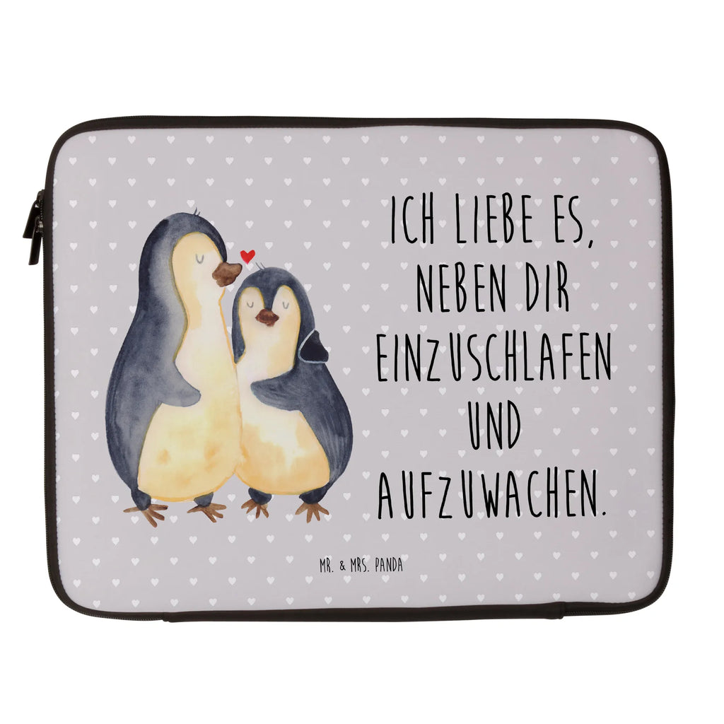 Notebook Tasche Pinguine Einschlafen Notebook-Tasche Robust, Notebook-Tasche Modern, Laptop-Messenger-Bag, Notebook-Tasche Aus Leder, Notebook-Tasche Für Herren, Notebook-Tasche Vintage, Notebook-Tasche Slim, Notebook-Tasche Für 15 Zoll, Notebook-Tasche Aus Canvas, Notebook-Tasche Klassisch, Notebook-Tasche Casual, Notebook-Case, Notebook-Tasche Ergonomisch, Notebook-Tasche Mit Reißverschluss, Notebook-Tasche Aus Nylon, ChatGPT:<br />Notebooktasche, Laptop-Rucksack, Laptop-Case, Notebook-Tasche Für Damen, Laptop-Umhängetasche, Notebook-Umhängetasche, Notebook-Tasche Gepolstert, Notebook-Tasche Mit Organizer, Laptophülle, Laptop-Sleeve, Notebook-Tasche Reisegeeignet, Notebook-Tasche Für 17 Zoll, Notebook-Tasche Büro, Notebook-Rucksack, Notebook-Tasche Minimalistisch, Notebook-Tasche Wasserfest, Notebook-Tasche Mit Tragegriff, Notebook-Tasche Business, Notebook-Aktentasche, Laptop-Aktentasche, Notebook-Tasche Leicht, Notebook-Querträger, Notebook-Tasche Mit Zubehörfach, Notebookhülle, Notebook-Tasche Mit Schultergurt, Notebook-Tasche Rucksackstil, Notebook-Tasche Studenten, Notebook-Sleeve, Notebook-Tasche Aus Neopren, Laptoptasche, Laptop-Hülle, Notebook-Tasche Für 13 Zoll, Freundin, Freund, Liebe, Liebesgeschenk, Jahrestag, Verlobung, Partner, Ehemann, Ehefrau, Heiraten, Heiratsantrag, Hocheitstag, Geschenk für Partner, für Männer, Hochzeitstag, Mitbringsel, für Ehemann, Valentinstag, Geschenk für Freundin, Liebesbeweis, Geschenk für Frauen