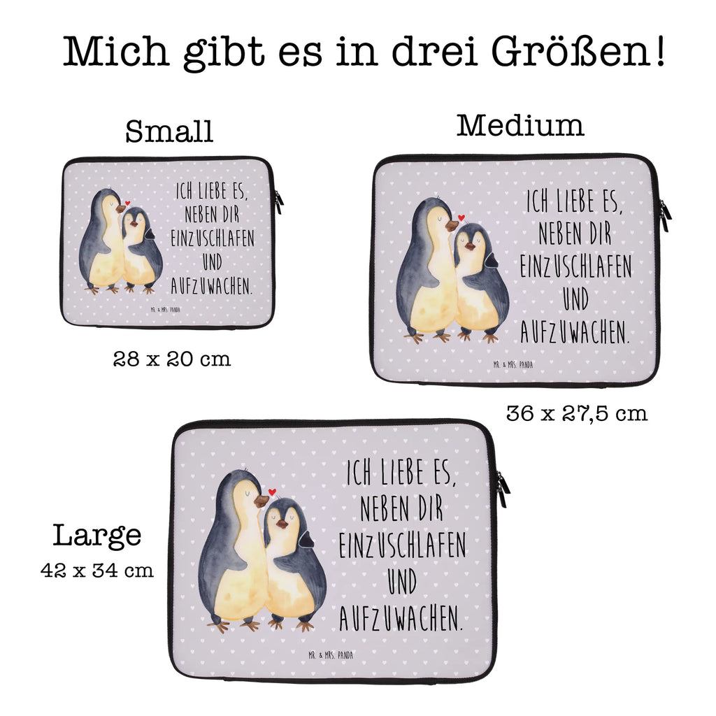 Notebook Tasche Pinguine Einschlafen Notebook-Tasche Robust, Notebook-Tasche Modern, Laptop-Messenger-Bag, Notebook-Tasche Aus Leder, Notebook-Tasche Für Herren, Notebook-Tasche Vintage, Notebook-Tasche Slim, Notebook-Tasche Für 15 Zoll, Notebook-Tasche Aus Canvas, Notebook-Tasche Klassisch, Notebook-Tasche Casual, Notebook-Case, Notebook-Tasche Ergonomisch, Notebook-Tasche Mit Reißverschluss, Notebook-Tasche Aus Nylon, ChatGPT:<br />Notebooktasche, Laptop-Rucksack, Laptop-Case, Notebook-Tasche Für Damen, Laptop-Umhängetasche, Notebook-Umhängetasche, Notebook-Tasche Gepolstert, Notebook-Tasche Mit Organizer, Laptophülle, Laptop-Sleeve, Notebook-Tasche Reisegeeignet, Notebook-Tasche Für 17 Zoll, Notebook-Tasche Büro, Notebook-Rucksack, Notebook-Tasche Minimalistisch, Notebook-Tasche Wasserfest, Notebook-Tasche Mit Tragegriff, Notebook-Tasche Business, Notebook-Aktentasche, Laptop-Aktentasche, Notebook-Tasche Leicht, Notebook-Querträger, Notebook-Tasche Mit Zubehörfach, Notebookhülle, Notebook-Tasche Mit Schultergurt, Notebook-Tasche Rucksackstil, Notebook-Tasche Studenten, Notebook-Sleeve, Notebook-Tasche Aus Neopren, Laptoptasche, Laptop-Hülle, Notebook-Tasche Für 13 Zoll, Freundin, Freund, Liebe, Liebesgeschenk, Jahrestag, Verlobung, Partner, Ehemann, Ehefrau, Heiraten, Heiratsantrag, Hocheitstag, Geschenk für Partner, für Männer, Hochzeitstag, Mitbringsel, für Ehemann, Valentinstag, Geschenk für Freundin, Liebesbeweis, Geschenk für Frauen