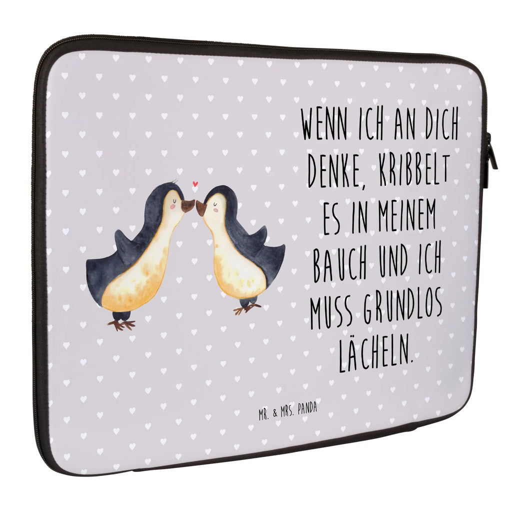 Notebook Tasche Pinguine Kuss Notebook-Tasche Klassisch, Notebook-Tasche Für 13 Zoll, Laptop-Case, Notebook-Tasche Studenten, Laptop-Rucksack, Notebook-Tasche Slim, Notebookhülle, Notebook-Tasche Mit Tragegriff, Notebook-Tasche Für Herren, Notebook-Tasche Mit Reißverschluss, Notebook-Tasche Aus Leder, Notebook-Rucksack, ChatGPT:<br />Notebooktasche, Notebook-Tasche Ergonomisch, Notebook-Tasche Für 15 Zoll, Notebook-Tasche Vintage, Notebook-Tasche Wasserfest, Notebook-Tasche Mit Zubehörfach, Laptop-Sleeve, Notebook-Sleeve, Notebook-Tasche Für Damen, Notebook-Tasche Aus Neopren, Notebook-Tasche Gepolstert, Notebook-Tasche Mit Organizer, Notebook-Querträger, Laptophülle, Notebook-Tasche Minimalistisch, Laptop-Aktentasche, Notebook-Tasche Robust, Laptop-Umhängetasche, Notebook-Tasche Aus Nylon, Notebook-Tasche Aus Canvas, Laptop-Messenger-Bag, Notebook-Tasche Für 17 Zoll, Notebook-Tasche Modern, Notebook-Tasche Reisegeeignet, Laptop-Hülle, Notebook-Umhängetasche, Notebook-Tasche Rucksackstil, Laptoptasche, Notebook-Tasche Casual, Notebook-Tasche Business, Notebook-Tasche Leicht, Notebook-Aktentasche, Notebook-Case, Notebook-Tasche Mit Schultergurt, Notebook-Tasche Büro, Freundin, Freund, Liebe, Liebesgeschenk, Jahrestag, Verlobung, Partner, Ehemann, Ehefrau, Heiraten, Heiratsantrag, Hocheitstag, Geschenk für Partner, Geschenk für Frauen, Valentinstag, Hochzeitstag, Geschenk für Freundin, Liebesbeweis, für Ehemann, für Männer, Mitbringsel
