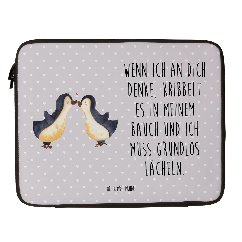 Notebook Tasche Pinguine Kuss Notebook-Tasche Klassisch, Notebook-Tasche Für 13 Zoll, Laptop-Case, Notebook-Tasche Studenten, Laptop-Rucksack, Notebook-Tasche Slim, Notebookhülle, Notebook-Tasche Mit Tragegriff, Notebook-Tasche Für Herren, Notebook-Tasche Mit Reißverschluss, Notebook-Tasche Aus Leder, Notebook-Rucksack, ChatGPT:<br />Notebooktasche, Notebook-Tasche Ergonomisch, Notebook-Tasche Für 15 Zoll, Notebook-Tasche Vintage, Notebook-Tasche Wasserfest, Notebook-Tasche Mit Zubehörfach, Laptop-Sleeve, Notebook-Sleeve, Notebook-Tasche Für Damen, Notebook-Tasche Aus Neopren, Notebook-Tasche Gepolstert, Notebook-Tasche Mit Organizer, Notebook-Querträger, Laptophülle, Notebook-Tasche Minimalistisch, Laptop-Aktentasche, Notebook-Tasche Robust, Laptop-Umhängetasche, Notebook-Tasche Aus Nylon, Notebook-Tasche Aus Canvas, Laptop-Messenger-Bag, Notebook-Tasche Für 17 Zoll, Notebook-Tasche Modern, Notebook-Tasche Reisegeeignet, Laptop-Hülle, Notebook-Umhängetasche, Notebook-Tasche Rucksackstil, Laptoptasche, Notebook-Tasche Casual, Notebook-Tasche Business, Notebook-Tasche Leicht, Notebook-Aktentasche, Notebook-Case, Notebook-Tasche Mit Schultergurt, Notebook-Tasche Büro, Freundin, Freund, Liebe, Liebesgeschenk, Jahrestag, Verlobung, Partner, Ehemann, Ehefrau, Heiraten, Heiratsantrag, Hocheitstag, Geschenk für Partner, Geschenk für Frauen, Valentinstag, Hochzeitstag, Geschenk für Freundin, Liebesbeweis, für Ehemann, für Männer, Mitbringsel