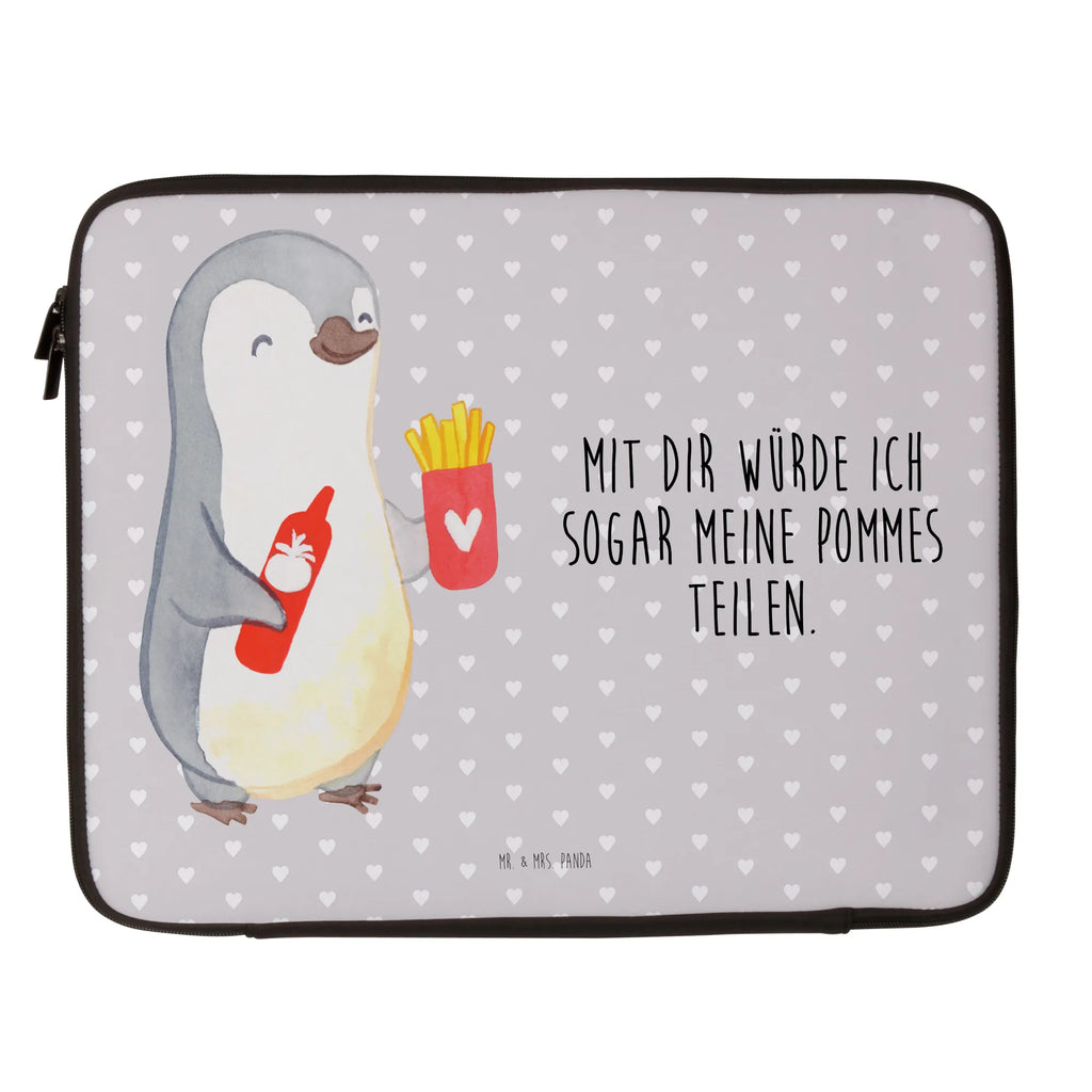 Notebook Tasche Pinguin Pommes Notebook-Tasche Robust, Notebook-Tasche Casual, Laptop-Hülle, Notebook-Tasche Büro, Notebook-Tasche Mit Tragegriff, Notebook-Tasche Gepolstert, Laptop-Rucksack, Notebook-Tasche Klassisch, Notebook-Tasche Reisegeeignet, Laptop-Aktentasche, Notebook-Tasche Für Damen, Laptop-Case, Notebook-Tasche Minimalistisch, Laptop-Sleeve, Laptoptasche, Notebook-Tasche Leicht, ChatGPT:<br />Notebooktasche, Notebookhülle, Notebook-Sleeve, Notebook-Case, Notebook-Tasche Aus Nylon, Laptop-Umhängetasche, Notebook-Tasche Aus Canvas, Notebook-Tasche Für 13 Zoll, Notebook-Querträger, Notebook-Tasche Vintage, Notebook-Tasche Mit Zubehörfach, Notebook-Tasche Mit Schultergurt, Notebook-Umhängetasche, Laptop-Messenger-Bag, Notebook-Tasche Ergonomisch, Notebook-Tasche Studenten, Notebook-Aktentasche, Laptophülle, Notebook-Tasche Mit Organizer, Notebook-Tasche Modern, Notebook-Rucksack, Notebook-Tasche Für 17 Zoll, Notebook-Tasche Für 15 Zoll, Notebook-Tasche Wasserfest, Notebook-Tasche Mit Reißverschluss, Notebook-Tasche Business, Notebook-Tasche Aus Leder, Notebook-Tasche Für Herren, Notebook-Tasche Aus Neopren, Notebook-Tasche Rucksackstil, Notebook-Tasche Slim, Liebe, Partner, Freund, Freundin, Ehemann, Ehefrau, Heiraten, Verlobung, Heiratsantrag, Liebesgeschenk, Jahrestag, Hocheitstag, Geschenk für Frauen, Valentinstag, Geschenk für Freundin, Liebesbeweis, Mitbringsel, für Ehemann, Hochzeitstag, für Männer, Geschenk für Partner