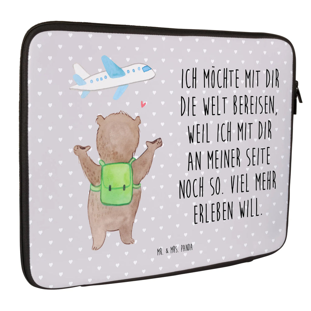 Laptop Bag bear Airplane Notebook-Tasche Für Damen, Notebook-Tasche Für Herren, Notebook-Sleeve, Laptop-Rucksack, Notebook-Tasche Reisegeeignet, Notebook-Tasche Mit Zubehörfach, Notebook-Tasche Studenten, Notebook-Tasche Mit Tragegriff, Laptop-Hülle, Notebookhülle, Notebook-Tasche Für 17 Zoll, Notebook-Tasche Mit Organizer, Notebook-Tasche Aus Leder, Notebook-Aktentasche, Laptop-Aktentasche, Notebook-Tasche Büro, Notebook-Tasche Ergonomisch, Laptop-Messenger-Bag, ChatGPT:<br />Notebooktasche, Notebook-Umhängetasche, Notebook-Tasche Rucksackstil, Notebook-Tasche Aus Neopren, Notebook-Tasche Slim, Laptop-Sleeve, Notebook-Tasche Robust, Laptoptasche, Notebook-Tasche Business, Notebook-Tasche Modern, Laptop-Umhängetasche, Notebook-Tasche Gepolstert, Notebook-Tasche Mit Schultergurt, Notebook-Case, Notebook-Tasche Für 15 Zoll, Laptop-Case, Laptophülle, Notebook-Tasche Minimalistisch, Notebook-Tasche Für 13 Zoll, Notebook-Tasche Leicht, Notebook-Tasche Vintage, Notebook-Tasche Wasserfest, Notebook-Tasche Aus Nylon, Notebook-Tasche Aus Canvas, Notebook-Querträger, Notebook-Rucksack, Notebook-Tasche Klassisch, Notebook-Tasche Mit Reißverschluss, Notebook-Tasche Casual, Liebe, Partner, Freund, Freundin, Ehemann, Ehefrau, Heiraten, Verlobung, Heiratsantrag, Liebesgeschenk, Jahrestag, Hocheitstag, Valentinstag, Hochzeitstag, Liebesbeweis, Geschenk für Freundin, für Männer, Geschenk für Partner, Geschenk für Frauen, für Ehemann, Mitbringsel