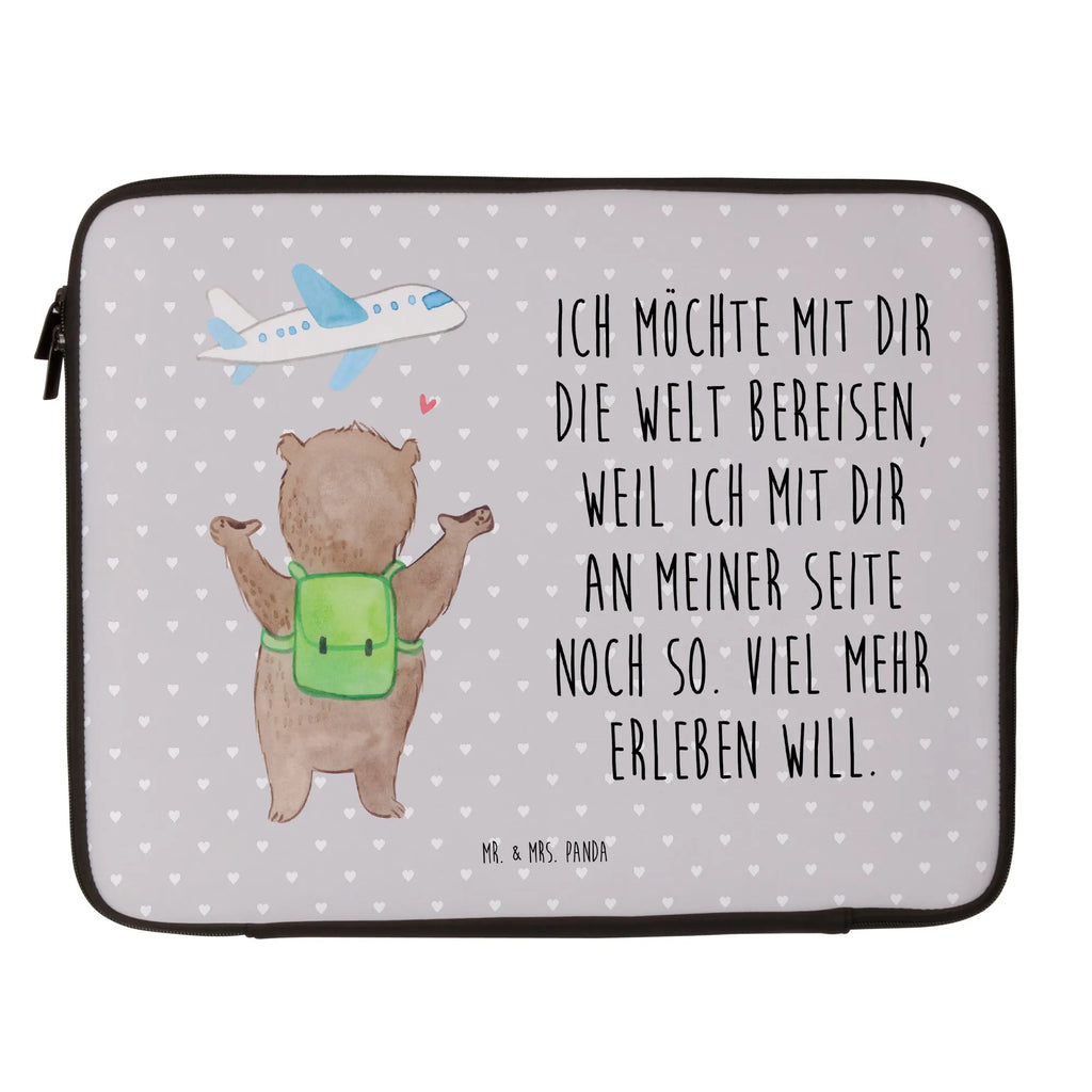 Laptop Bag bear Airplane Notebook-Tasche Für Damen, Notebook-Tasche Für Herren, Notebook-Sleeve, Laptop-Rucksack, Notebook-Tasche Reisegeeignet, Notebook-Tasche Mit Zubehörfach, Notebook-Tasche Studenten, Notebook-Tasche Mit Tragegriff, Laptop-Hülle, Notebookhülle, Notebook-Tasche Für 17 Zoll, Notebook-Tasche Mit Organizer, Notebook-Tasche Aus Leder, Notebook-Aktentasche, Laptop-Aktentasche, Notebook-Tasche Büro, Notebook-Tasche Ergonomisch, Laptop-Messenger-Bag, ChatGPT:<br />Notebooktasche, Notebook-Umhängetasche, Notebook-Tasche Rucksackstil, Notebook-Tasche Aus Neopren, Notebook-Tasche Slim, Laptop-Sleeve, Notebook-Tasche Robust, Laptoptasche, Notebook-Tasche Business, Notebook-Tasche Modern, Laptop-Umhängetasche, Notebook-Tasche Gepolstert, Notebook-Tasche Mit Schultergurt, Notebook-Case, Notebook-Tasche Für 15 Zoll, Laptop-Case, Laptophülle, Notebook-Tasche Minimalistisch, Notebook-Tasche Für 13 Zoll, Notebook-Tasche Leicht, Notebook-Tasche Vintage, Notebook-Tasche Wasserfest, Notebook-Tasche Aus Nylon, Notebook-Tasche Aus Canvas, Notebook-Querträger, Notebook-Rucksack, Notebook-Tasche Klassisch, Notebook-Tasche Mit Reißverschluss, Notebook-Tasche Casual, Liebe, Partner, Freund, Freundin, Ehemann, Ehefrau, Heiraten, Verlobung, Heiratsantrag, Liebesgeschenk, Jahrestag, Hocheitstag, Valentinstag, Hochzeitstag, Liebesbeweis, Geschenk für Freundin, für Männer, Geschenk für Partner, Geschenk für Frauen, für Ehemann, Mitbringsel