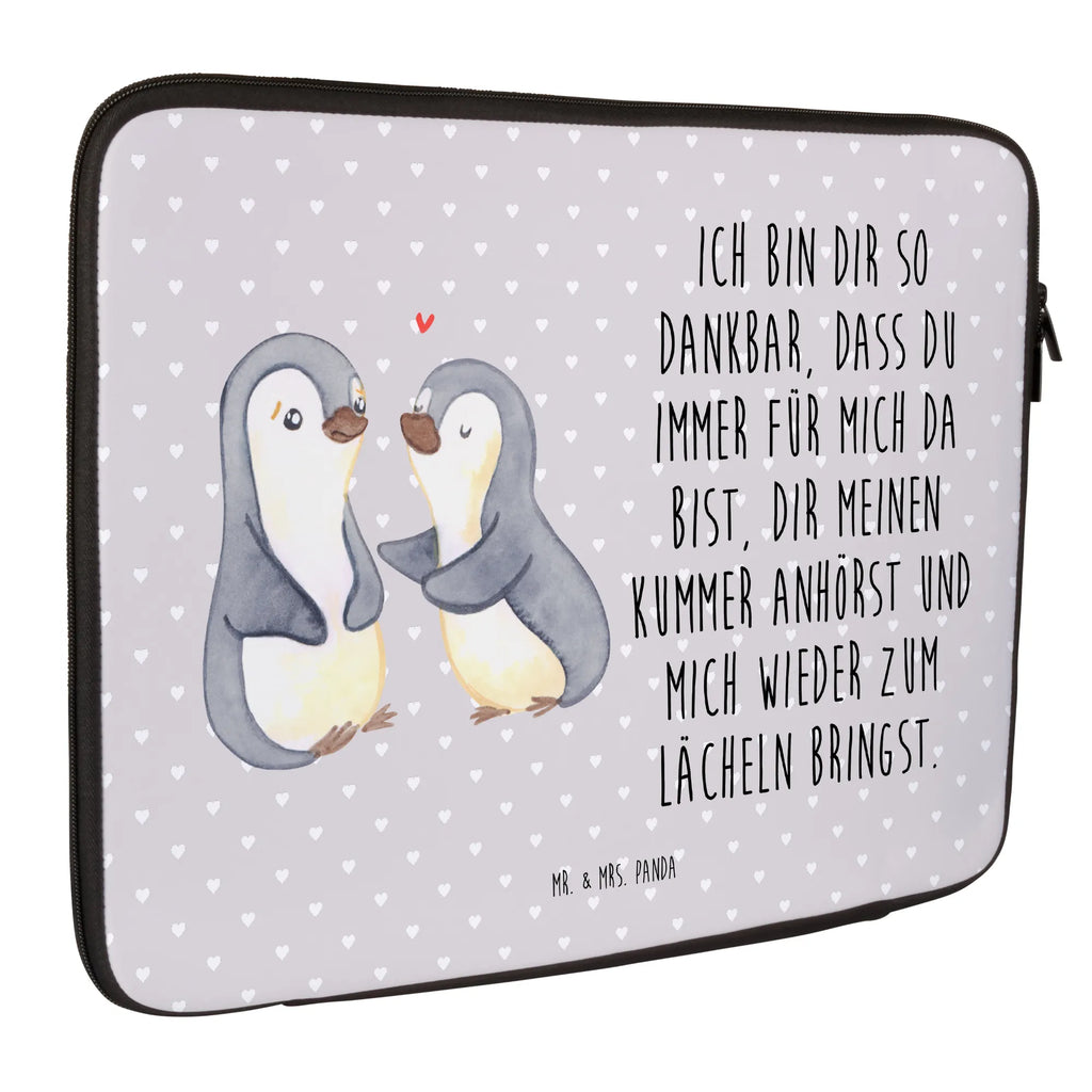 Laptop Bag penguins console Notebook-Tasche Für 13 Zoll, Notebook-Tasche Aus Canvas, Notebook-Tasche Für Herren, Notebook-Tasche Wasserfest, Notebook-Tasche Büro, Notebook-Tasche Mit Reißverschluss, Laptop-Hülle, Notebook-Tasche Mit Schultergurt, Laptop-Sleeve, Notebook-Tasche Gepolstert, Notebook-Tasche Modern, Laptoptasche, Notebook-Umhängetasche, Laptop-Messenger-Bag, Notebook-Tasche Für 15 Zoll, ChatGPT:<br />Notebooktasche, Notebook-Rucksack, Laptop-Aktentasche, Notebook-Case, Notebook-Tasche Slim, Laptop-Rucksack, Notebook-Tasche Reisegeeignet, Notebook-Querträger, Notebook-Tasche Studenten, Notebook-Tasche Ergonomisch, Notebook-Tasche Aus Leder, Notebook-Tasche Aus Nylon, Notebook-Tasche Für Damen, Notebook-Aktentasche, Laptophülle, Notebook-Tasche Mit Organizer, Notebook-Tasche Casual, Notebook-Sleeve, Notebook-Tasche Leicht, Notebook-Tasche Für 17 Zoll, Notebook-Tasche Mit Zubehörfach, Notebook-Tasche Robust, Laptop-Case, Notebook-Tasche Minimalistisch, Notebook-Tasche Mit Tragegriff, Notebook-Tasche Business, Notebook-Tasche Klassisch, Notebookhülle, Notebook-Tasche Aus Neopren, Notebook-Tasche Vintage, Notebook-Tasche Rucksackstil, Laptop-Umhängetasche, Freundin, Freund, Liebe, Liebesgeschenk, Jahrestag, Verlobung, Partner, Ehemann, Ehefrau, Heiraten, Heiratsantrag, Hocheitstag, Geschenk für Freundin, Hochzeitstag, Liebesbeweis, Mitbringsel, für Ehemann, Geschenk für Frauen, für Männer, Geschenk für Partner, Valentinstag