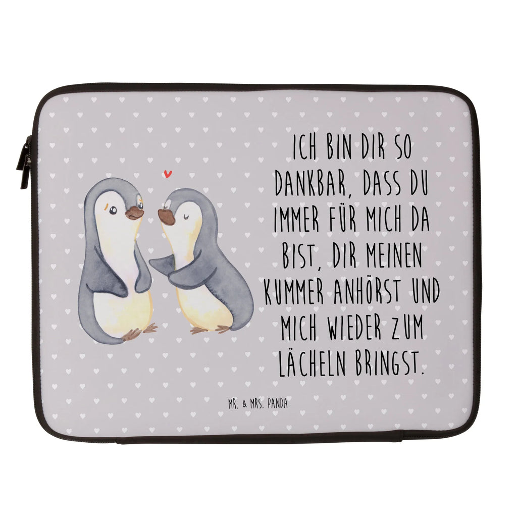 Laptop Bag penguins console Notebook-Tasche Für 13 Zoll, Notebook-Tasche Aus Canvas, Notebook-Tasche Für Herren, Notebook-Tasche Wasserfest, Notebook-Tasche Büro, Notebook-Tasche Mit Reißverschluss, Laptop-Hülle, Notebook-Tasche Mit Schultergurt, Laptop-Sleeve, Notebook-Tasche Gepolstert, Notebook-Tasche Modern, Laptoptasche, Notebook-Umhängetasche, Laptop-Messenger-Bag, Notebook-Tasche Für 15 Zoll, ChatGPT:<br />Notebooktasche, Notebook-Rucksack, Laptop-Aktentasche, Notebook-Case, Notebook-Tasche Slim, Laptop-Rucksack, Notebook-Tasche Reisegeeignet, Notebook-Querträger, Notebook-Tasche Studenten, Notebook-Tasche Ergonomisch, Notebook-Tasche Aus Leder, Notebook-Tasche Aus Nylon, Notebook-Tasche Für Damen, Notebook-Aktentasche, Laptophülle, Notebook-Tasche Mit Organizer, Notebook-Tasche Casual, Notebook-Sleeve, Notebook-Tasche Leicht, Notebook-Tasche Für 17 Zoll, Notebook-Tasche Mit Zubehörfach, Notebook-Tasche Robust, Laptop-Case, Notebook-Tasche Minimalistisch, Notebook-Tasche Mit Tragegriff, Notebook-Tasche Business, Notebook-Tasche Klassisch, Notebookhülle, Notebook-Tasche Aus Neopren, Notebook-Tasche Vintage, Notebook-Tasche Rucksackstil, Laptop-Umhängetasche, Freundin, Freund, Liebe, Liebesgeschenk, Jahrestag, Verlobung, Partner, Ehemann, Ehefrau, Heiraten, Heiratsantrag, Hocheitstag, Geschenk für Freundin, Hochzeitstag, Liebesbeweis, Mitbringsel, für Ehemann, Geschenk für Frauen, für Männer, Geschenk für Partner, Valentinstag