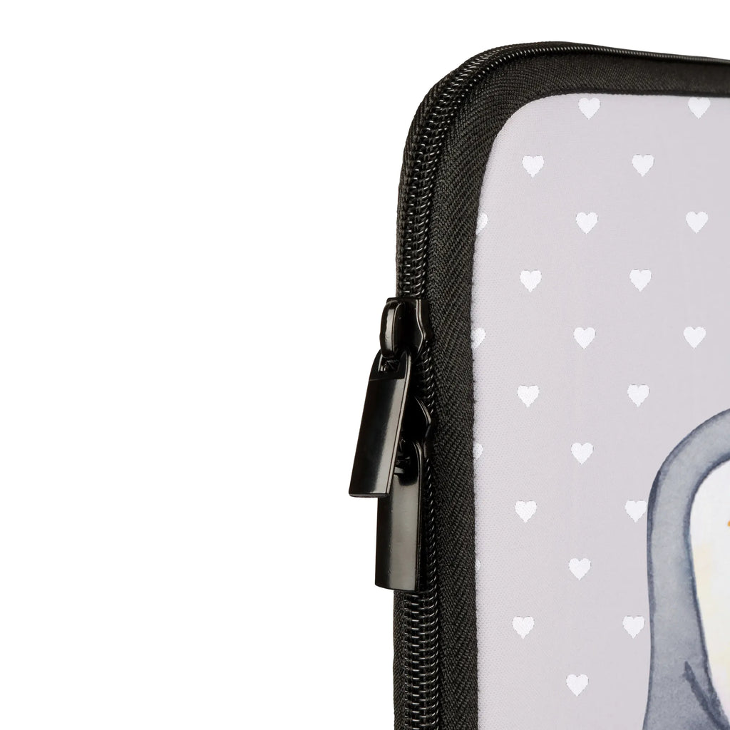 Laptop Bag penguins console Notebook-Tasche Für 13 Zoll, Notebook-Tasche Aus Canvas, Notebook-Tasche Für Herren, Notebook-Tasche Wasserfest, Notebook-Tasche Büro, Notebook-Tasche Mit Reißverschluss, Laptop-Hülle, Notebook-Tasche Mit Schultergurt, Laptop-Sleeve, Notebook-Tasche Gepolstert, Notebook-Tasche Modern, Laptoptasche, Notebook-Umhängetasche, Laptop-Messenger-Bag, Notebook-Tasche Für 15 Zoll, ChatGPT:<br />Notebooktasche, Notebook-Rucksack, Laptop-Aktentasche, Notebook-Case, Notebook-Tasche Slim, Laptop-Rucksack, Notebook-Tasche Reisegeeignet, Notebook-Querträger, Notebook-Tasche Studenten, Notebook-Tasche Ergonomisch, Notebook-Tasche Aus Leder, Notebook-Tasche Aus Nylon, Notebook-Tasche Für Damen, Notebook-Aktentasche, Laptophülle, Notebook-Tasche Mit Organizer, Notebook-Tasche Casual, Notebook-Sleeve, Notebook-Tasche Leicht, Notebook-Tasche Für 17 Zoll, Notebook-Tasche Mit Zubehörfach, Notebook-Tasche Robust, Laptop-Case, Notebook-Tasche Minimalistisch, Notebook-Tasche Mit Tragegriff, Notebook-Tasche Business, Notebook-Tasche Klassisch, Notebookhülle, Notebook-Tasche Aus Neopren, Notebook-Tasche Vintage, Notebook-Tasche Rucksackstil, Laptop-Umhängetasche, Freundin, Freund, Liebe, Liebesgeschenk, Jahrestag, Verlobung, Partner, Ehemann, Ehefrau, Heiraten, Heiratsantrag, Hocheitstag, Geschenk für Freundin, Hochzeitstag, Liebesbeweis, Mitbringsel, für Ehemann, Geschenk für Frauen, für Männer, Geschenk für Partner, Valentinstag
