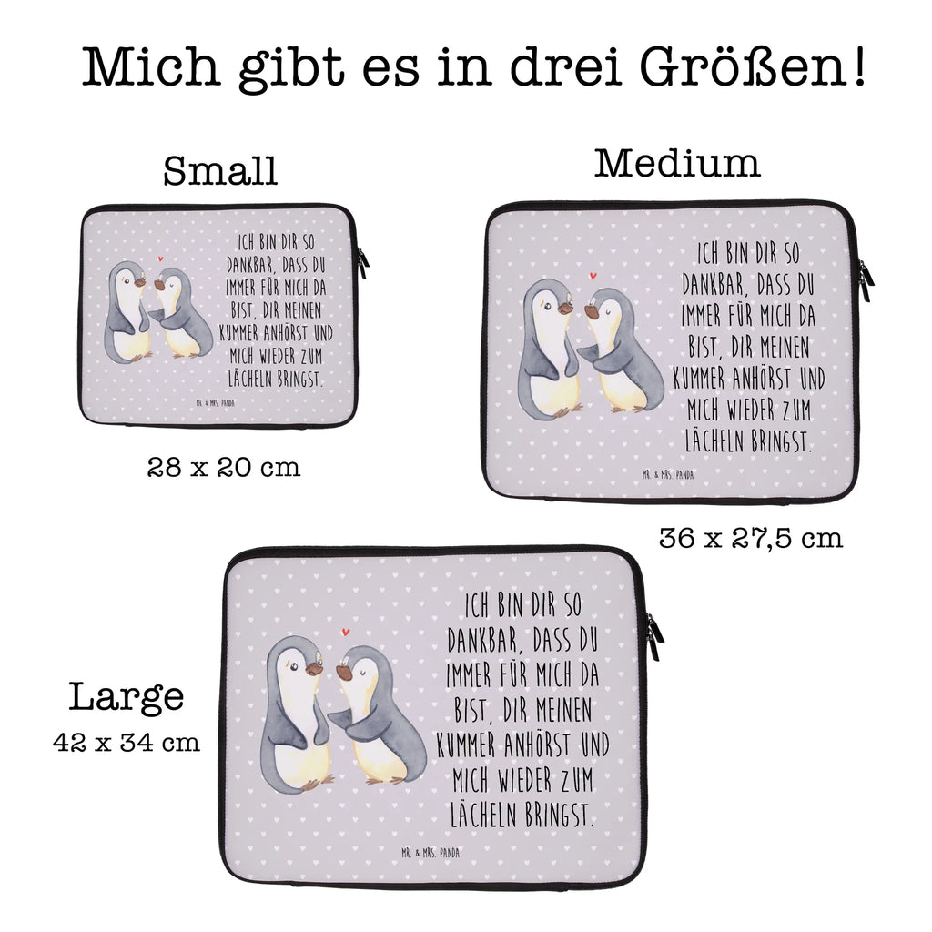 Laptop Bag penguins console Notebook-Tasche Für 13 Zoll, Notebook-Tasche Aus Canvas, Notebook-Tasche Für Herren, Notebook-Tasche Wasserfest, Notebook-Tasche Büro, Notebook-Tasche Mit Reißverschluss, Laptop-Hülle, Notebook-Tasche Mit Schultergurt, Laptop-Sleeve, Notebook-Tasche Gepolstert, Notebook-Tasche Modern, Laptoptasche, Notebook-Umhängetasche, Laptop-Messenger-Bag, Notebook-Tasche Für 15 Zoll, ChatGPT:<br />Notebooktasche, Notebook-Rucksack, Laptop-Aktentasche, Notebook-Case, Notebook-Tasche Slim, Laptop-Rucksack, Notebook-Tasche Reisegeeignet, Notebook-Querträger, Notebook-Tasche Studenten, Notebook-Tasche Ergonomisch, Notebook-Tasche Aus Leder, Notebook-Tasche Aus Nylon, Notebook-Tasche Für Damen, Notebook-Aktentasche, Laptophülle, Notebook-Tasche Mit Organizer, Notebook-Tasche Casual, Notebook-Sleeve, Notebook-Tasche Leicht, Notebook-Tasche Für 17 Zoll, Notebook-Tasche Mit Zubehörfach, Notebook-Tasche Robust, Laptop-Case, Notebook-Tasche Minimalistisch, Notebook-Tasche Mit Tragegriff, Notebook-Tasche Business, Notebook-Tasche Klassisch, Notebookhülle, Notebook-Tasche Aus Neopren, Notebook-Tasche Vintage, Notebook-Tasche Rucksackstil, Laptop-Umhängetasche, Freundin, Freund, Liebe, Liebesgeschenk, Jahrestag, Verlobung, Partner, Ehemann, Ehefrau, Heiraten, Heiratsantrag, Hocheitstag, Geschenk für Freundin, Hochzeitstag, Liebesbeweis, Mitbringsel, für Ehemann, Geschenk für Frauen, für Männer, Geschenk für Partner, Valentinstag