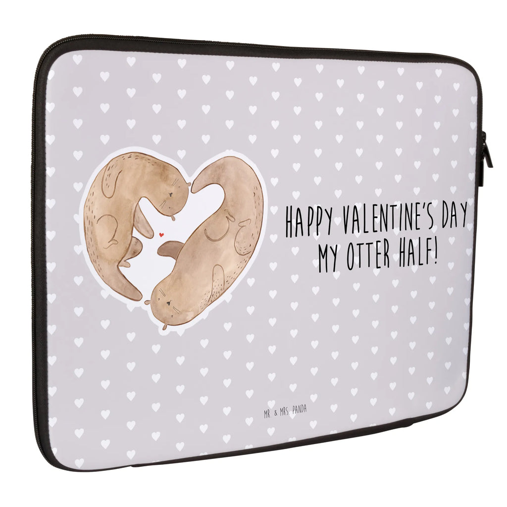 Notebook Tasche Otter Valentine Laptop-Hülle, Notebook-Tasche Vintage, Laptop-Rucksack, Laptop-Aktentasche, Laptophülle, Notebook-Tasche Ergonomisch, Notebook-Tasche Casual, Notebook-Tasche Gepolstert, Notebook-Tasche Für Damen, Notebook-Tasche Aus Leder, Notebook-Tasche Reisegeeignet, Notebook-Tasche Mit Schultergurt, Notebook-Tasche Slim, Notebook-Umhängetasche, Notebook-Tasche Aus Neopren, Notebook-Tasche Leicht, Notebook-Tasche Minimalistisch, Notebook-Tasche Mit Reißverschluss, Notebook-Tasche Mit Tragegriff, Notebook-Tasche Mit Organizer, Laptop-Case, Notebook-Case, Laptoptasche, Notebook-Tasche Aus Nylon, Laptop-Messenger-Bag, Notebook-Tasche Business, Notebook-Tasche Für 17 Zoll, Notebook-Tasche Mit Zubehörfach, Notebook-Tasche Büro, Notebook-Tasche Für 13 Zoll, Notebook-Tasche Für Herren, Notebook-Querträger, Notebook-Tasche Für 15 Zoll, Notebook-Tasche Studenten, ChatGPT:<br />Notebooktasche, Laptop-Umhängetasche, Notebookhülle, Laptop-Sleeve, Notebook-Sleeve, Notebook-Tasche Wasserfest, Notebook-Tasche Robust, Notebook-Rucksack, Notebook-Tasche Modern, Notebook-Aktentasche, Notebook-Tasche Klassisch, Notebook-Tasche Aus Canvas, Notebook-Tasche Rucksackstil, Freundin, Freund, Liebe, Liebesgeschenk, Jahrestag, Verlobung, Partner, Ehemann, Ehefrau, Heiraten, Heiratsantrag, Hocheitstag, Mitbringsel, Geschenk für Partner, Liebesbeweis, Geschenk für Frauen, für Ehemann, Geschenk für Freundin, Hochzeitstag, für Männer, Valentinstag