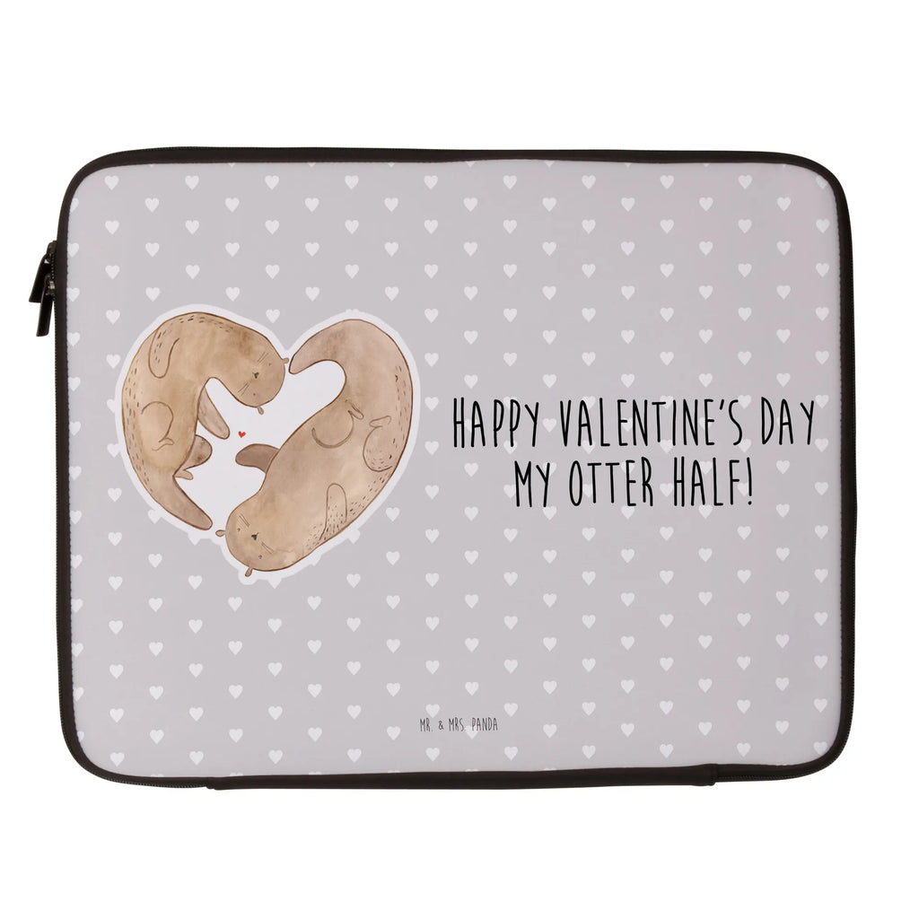 Notebook Tasche Otter Valentine Laptop-Hülle, Notebook-Tasche Vintage, Laptop-Rucksack, Laptop-Aktentasche, Laptophülle, Notebook-Tasche Ergonomisch, Notebook-Tasche Casual, Notebook-Tasche Gepolstert, Notebook-Tasche Für Damen, Notebook-Tasche Aus Leder, Notebook-Tasche Reisegeeignet, Notebook-Tasche Mit Schultergurt, Notebook-Tasche Slim, Notebook-Umhängetasche, Notebook-Tasche Aus Neopren, Notebook-Tasche Leicht, Notebook-Tasche Minimalistisch, Notebook-Tasche Mit Reißverschluss, Notebook-Tasche Mit Tragegriff, Notebook-Tasche Mit Organizer, Laptop-Case, Notebook-Case, Laptoptasche, Notebook-Tasche Aus Nylon, Laptop-Messenger-Bag, Notebook-Tasche Business, Notebook-Tasche Für 17 Zoll, Notebook-Tasche Mit Zubehörfach, Notebook-Tasche Büro, Notebook-Tasche Für 13 Zoll, Notebook-Tasche Für Herren, Notebook-Querträger, Notebook-Tasche Für 15 Zoll, Notebook-Tasche Studenten, ChatGPT:<br />Notebooktasche, Laptop-Umhängetasche, Notebookhülle, Laptop-Sleeve, Notebook-Sleeve, Notebook-Tasche Wasserfest, Notebook-Tasche Robust, Notebook-Rucksack, Notebook-Tasche Modern, Notebook-Aktentasche, Notebook-Tasche Klassisch, Notebook-Tasche Aus Canvas, Notebook-Tasche Rucksackstil, Freundin, Freund, Liebe, Liebesgeschenk, Jahrestag, Verlobung, Partner, Ehemann, Ehefrau, Heiraten, Heiratsantrag, Hocheitstag, Mitbringsel, Geschenk für Partner, Liebesbeweis, Geschenk für Frauen, für Ehemann, Geschenk für Freundin, Hochzeitstag, für Männer, Valentinstag