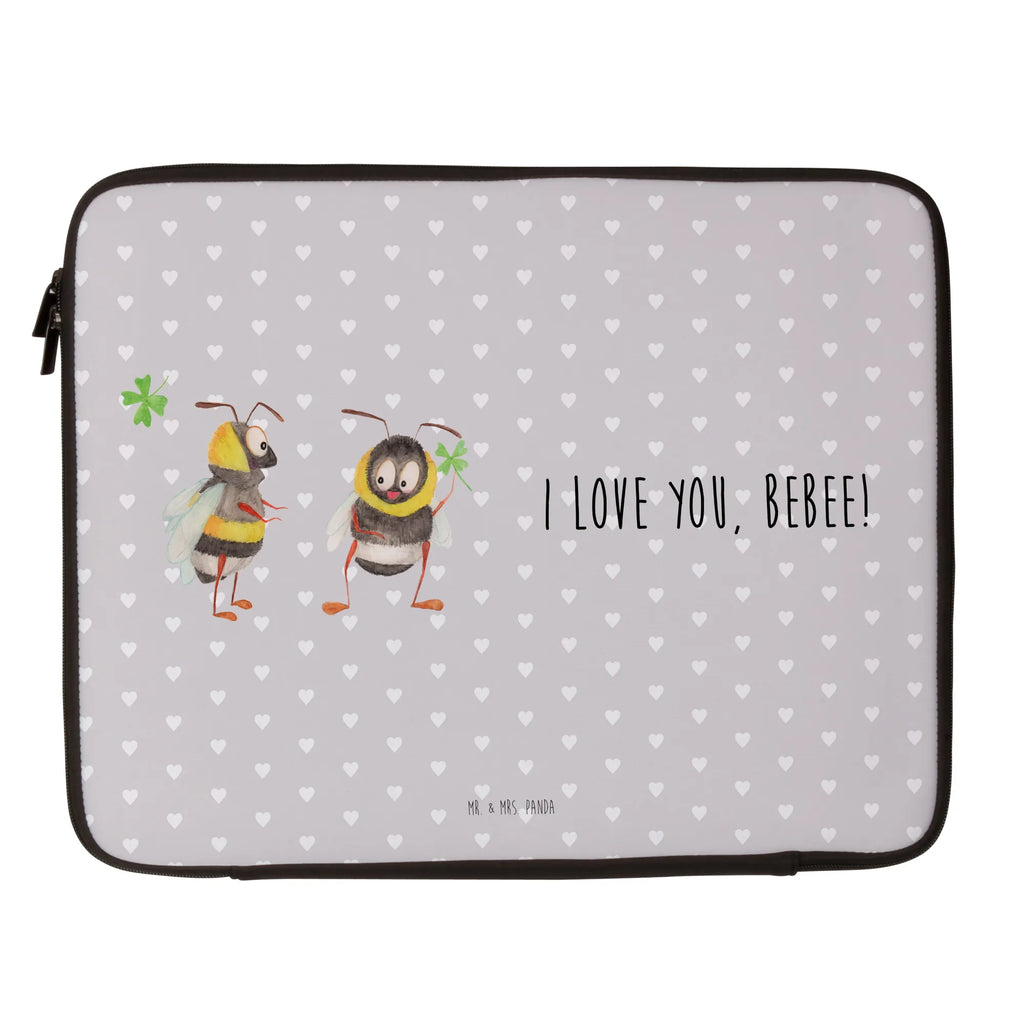 Notebook Tasche Bienen Paar Notebook-Tasche Minimalistisch, Notebook-Tasche Studenten, Notebook-Tasche Aus Nylon, Notebook-Tasche Büro, Notebook-Tasche Casual, Notebook-Tasche Für Damen, Notebook-Tasche Aus Canvas, Notebook-Umhängetasche, Notebook-Querträger, Notebook-Rucksack, Laptop-Sleeve, Notebook-Tasche Modern, Notebook-Tasche Mit Tragegriff, Notebook-Tasche Vintage, Notebook-Tasche Mit Zubehörfach, Notebook-Tasche Für Herren, Notebook-Tasche Leicht, Laptoptasche, Laptop-Aktentasche, Laptophülle, Laptop-Messenger-Bag, Notebook-Tasche Aus Neopren, Laptop-Rucksack, Laptop-Case, Notebook-Case, Notebook-Tasche Business, Notebook-Tasche Klassisch, Notebookhülle, Notebook-Tasche Robust, Laptop-Umhängetasche, Notebook-Tasche Gepolstert, Notebook-Tasche Für 17 Zoll, Notebook-Tasche Wasserfest, Notebook-Aktentasche, Notebook-Tasche Reisegeeignet, Notebook-Tasche Aus Leder, Laptop-Hülle, Notebook-Tasche Mit Schultergurt, Notebook-Tasche Rucksackstil, Notebook-Tasche Mit Reißverschluss, Notebook-Tasche Ergonomisch, Notebook-Tasche Slim, Notebook-Tasche Für 13 Zoll, Notebook-Sleeve, Notebook-Tasche Mit Organizer, Notebook-Tasche Für 15 Zoll, ChatGPT:<br />Notebooktasche, Liebe, Partner, Freund, Freundin, Ehemann, Ehefrau, Heiraten, Verlobung, Heiratsantrag, Liebesgeschenk, Jahrestag, Hocheitstag, Mitbringsel, für Männer, Geschenk für Frauen, verliebte Schildkröten, für Ehemann, Hochzeitstag, Schildkröten, Liebesbeweis, Geschenk für Freundin, Geschenk für Partner, Valentinstag