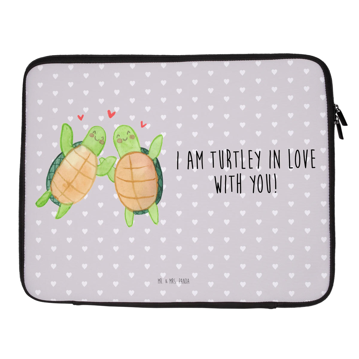 Laptop Bag turtles Pair Proposal of marriage, Marriage, Together, Two, Loving, anniversary gift, gift for him, gift for her, Love gift, Valentine's Day Gift for Women Love Gift Anniversary Wedding Anniversary Party Favor Gift for Girlfriend Gift for Partner Boyfriend Gift Token of Love for Men for Husband