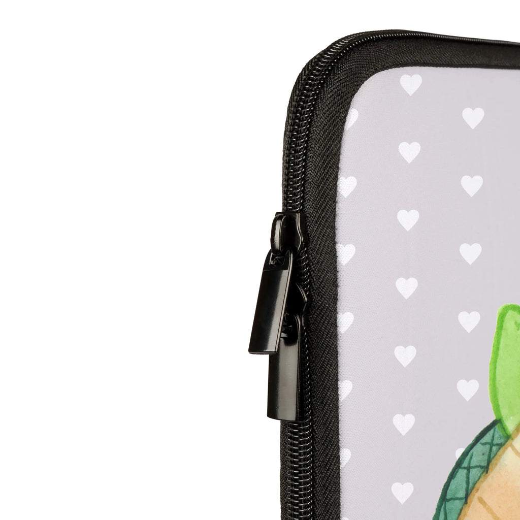 Notebook Tasche Schildkröten Paar Notebook-Tasche Für 15 Zoll, Notebook-Tasche Robust, Laptop-Umhängetasche, Notebook-Tasche Leicht, Notebook-Umhängetasche, Notebook-Tasche Mit Tragegriff, Notebook-Sleeve, Notebook-Tasche Aus Leder, Notebook-Tasche Studenten, Laptop-Aktentasche, Laptop-Sleeve, Notebook-Tasche Für 17 Zoll, Laptop-Messenger-Bag, Notebook-Tasche Für Damen, Notebook-Aktentasche, ChatGPT:<br />Notebooktasche, Notebook-Tasche Modern, Notebook-Tasche Für Herren, Notebook-Tasche Mit Organizer, Laptop-Hülle, Notebook-Tasche Minimalistisch, Notebook-Tasche Mit Zubehörfach, Laptophülle, Notebook-Tasche Mit Schultergurt, Notebook-Tasche Casual, Notebook-Tasche Aus Neopren, Notebook-Tasche Klassisch, Notebook-Tasche Wasserfest, Notebook-Tasche Gepolstert, Laptop-Rucksack, Notebook-Querträger, Notebook-Tasche Ergonomisch, Laptoptasche, Notebook-Tasche Slim, Notebook-Tasche Rucksackstil, Notebook-Tasche Büro, Notebook-Case, Notebook-Tasche Business, Notebook-Rucksack, Laptop-Case, Notebook-Tasche Aus Canvas, Notebook-Tasche Für 13 Zoll, Notebook-Tasche Mit Reißverschluss, Notebook-Tasche Aus Nylon, Notebookhülle, Notebook-Tasche Vintage, Notebook-Tasche Reisegeeignet, Freundin, Freund, Liebe, Liebesgeschenk, Jahrestag, Verlobung, Partner, Ehemann, Ehefrau, Heiraten, Heiratsantrag, Hocheitstag, Geschenk für Freundin, Liebesbeweis, Hochzeitstag, Mitbringsel, Valentinstag, für Männer, für Ehemann, Geschenk für Frauen, Geschenk für Partner