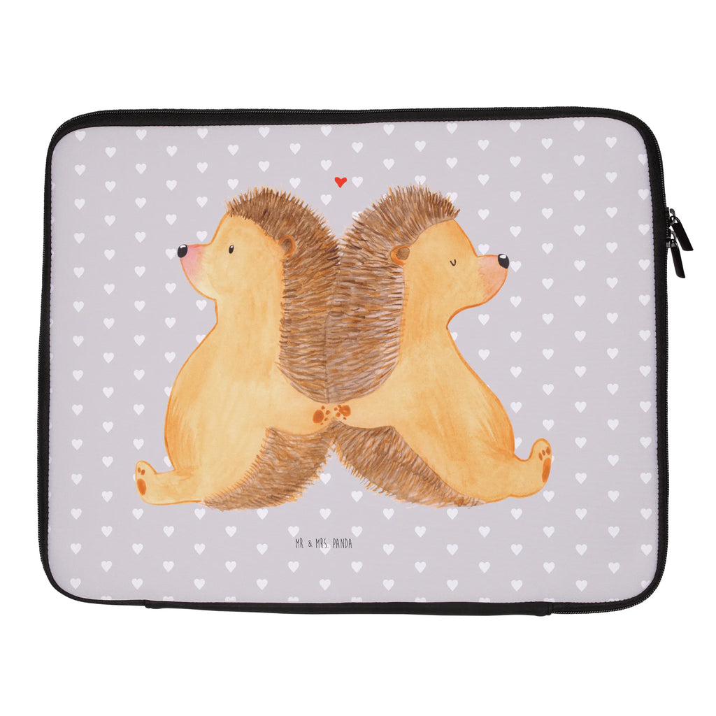 Notebook Tasche Igel händchenhaltend ChatGPT:<br />Notebooktasche, Notebook-Tasche Mit Zubehörfach, Notebook-Tasche Aus Canvas, Notebook-Tasche Vintage, Notebook-Tasche Casual, Laptoptasche, Laptophülle, Notebook-Tasche Büro, Notebookhülle, Laptop-Sleeve, Notebook-Tasche Modern, Notebook-Tasche Für Herren, Notebook-Tasche Minimalistisch, Notebook-Tasche Aus Leder, Notebook-Tasche Ergonomisch, Notebook-Tasche Für 17 Zoll, Notebook-Tasche Reisegeeignet, Notebook-Tasche Slim, Laptop-Umhängetasche, Notebook-Sleeve, Notebook-Tasche Business, Notebook-Tasche Rucksackstil, Notebook-Tasche Leicht, Laptop-Aktentasche, Notebook-Tasche Robust, Notebook-Tasche Mit Tragegriff, Notebook-Umhängetasche, Notebook-Tasche Für 13 Zoll, Laptop-Hülle, Notebook-Tasche Aus Neopren, Notebook-Tasche Für 15 Zoll, Laptop-Case, Notebook-Tasche Für Damen, Notebook-Tasche Wasserfest, Notebook-Tasche Gepolstert, Notebook-Tasche Studenten, Notebook-Aktentasche, Notebook-Querträger, Notebook-Tasche Klassisch, Notebook-Tasche Mit Reißverschluss, Notebook-Rucksack, Notebook-Tasche Aus Nylon, Notebook-Case, Laptop-Messenger-Bag, Notebook-Tasche Mit Organizer, Notebook-Tasche Mit Schultergurt, Laptop-Rucksack, Freund, Heiraten, Heiratsantrag, Hocheitstag, Liebe, Freundin, Liebesgeschenk, Jahrestag, Verlobung, Partner, Ehemann, Ehefrau, Lieblingsmensch, Hand in Hand, Love, Hochzeit, Liebesbotschaft, Igelliebe, Geschenk für Zwei, Liebesbeweis, Gemeinsamkeit, Große Liebe, Igel